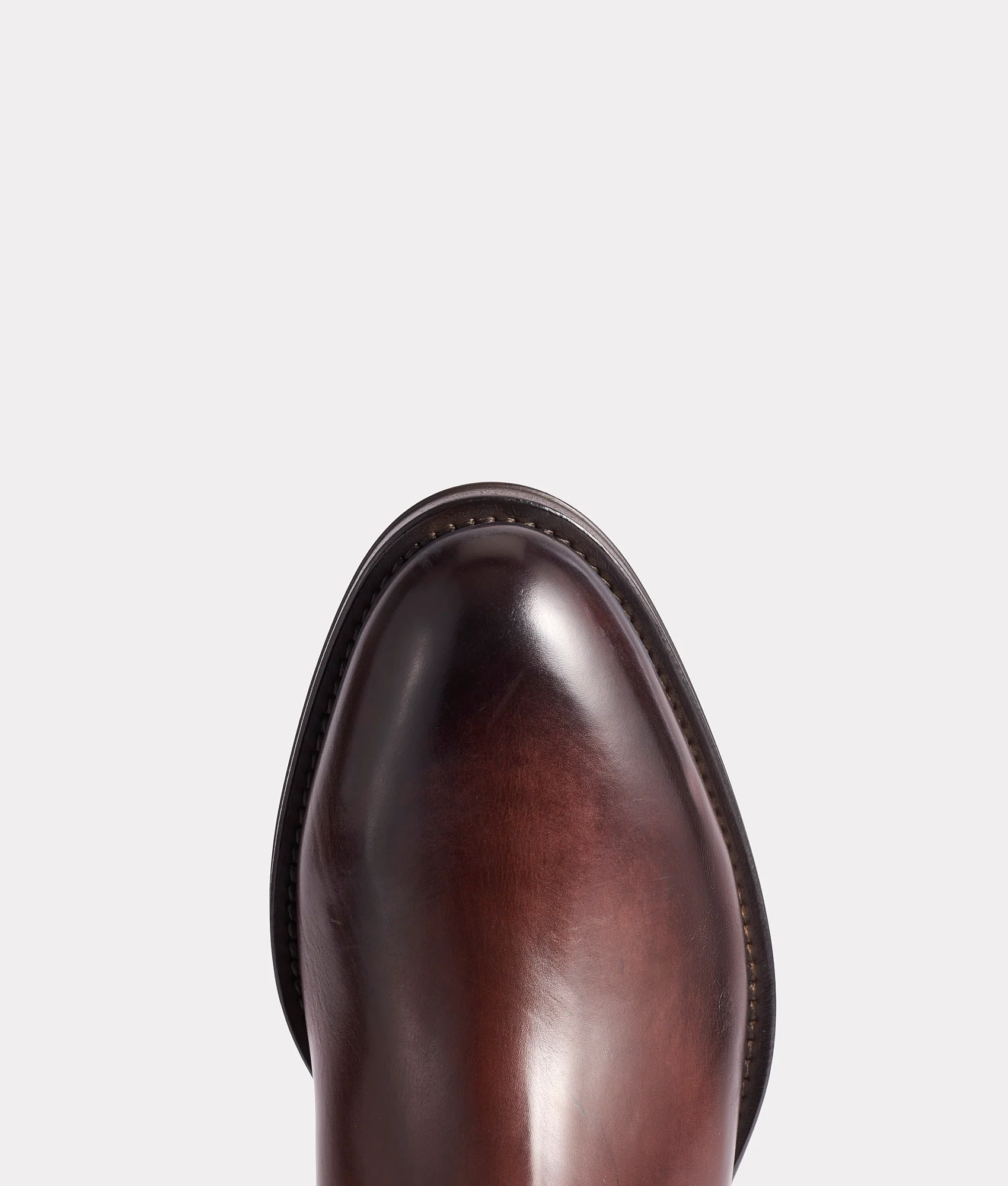 Pioniere :: Dark Brown - Image 6