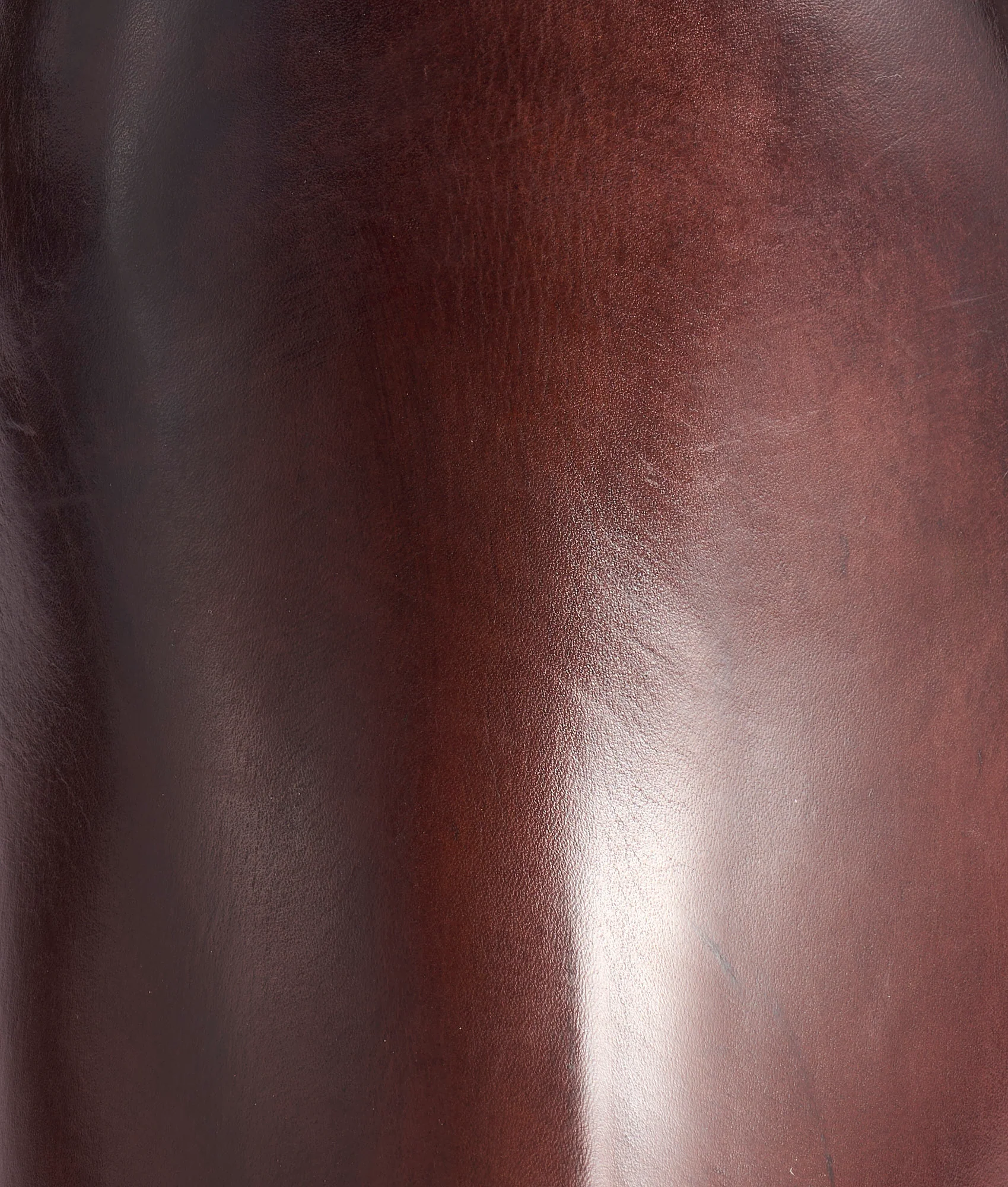 Pioniere :: Dark Brown - Image 8