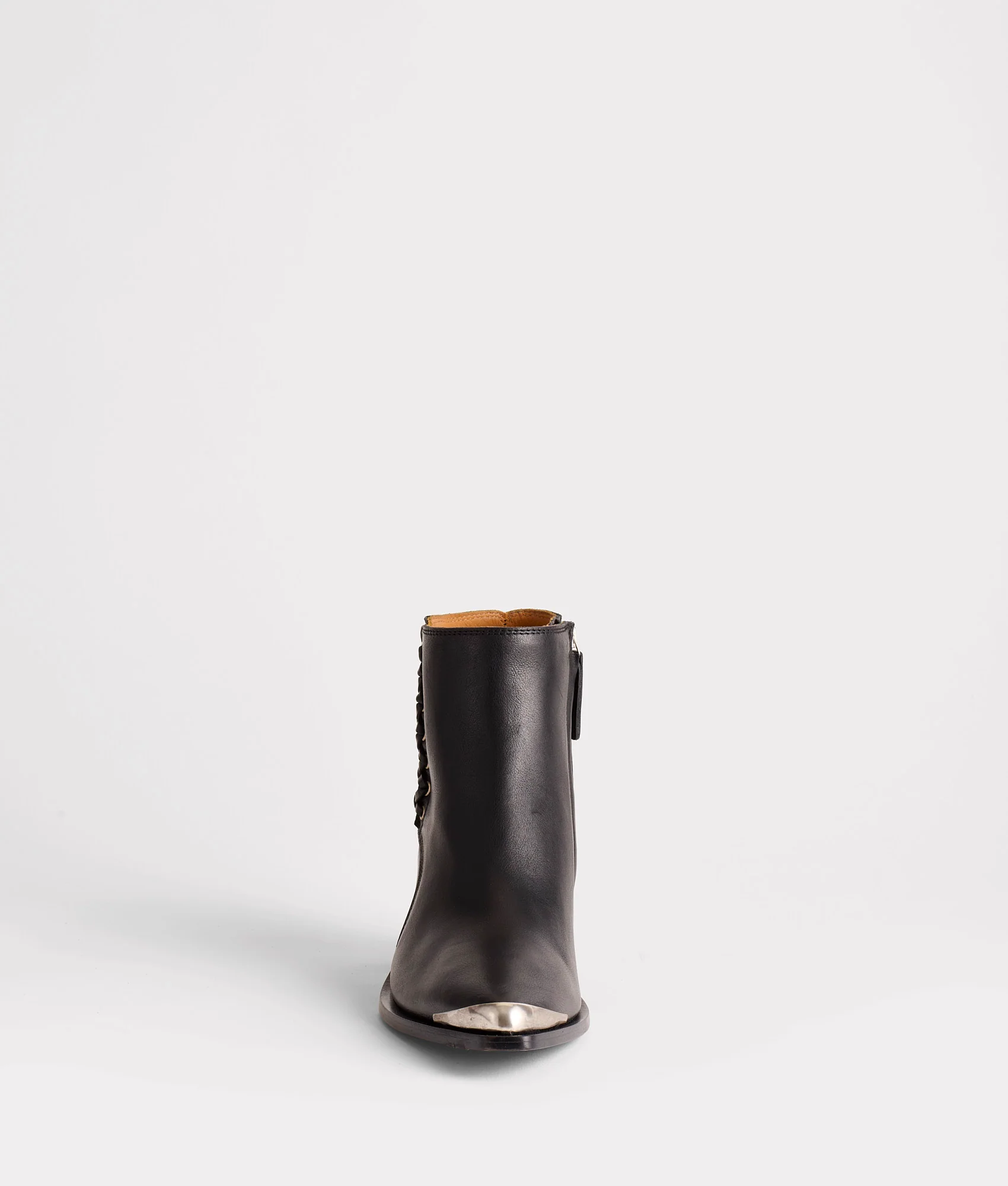 Vivi :: Black - Image 4