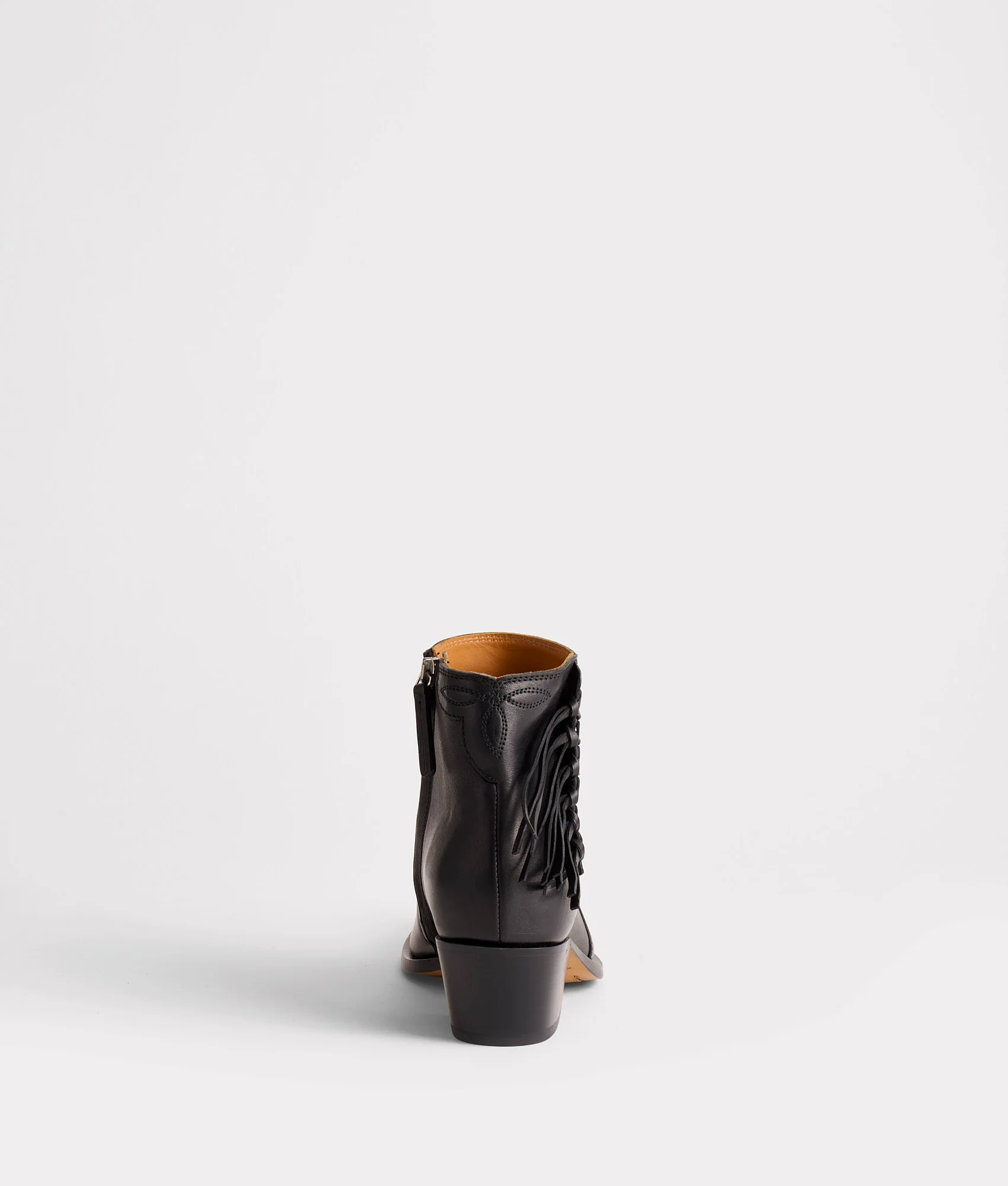 Vivi :: Black - Image 5