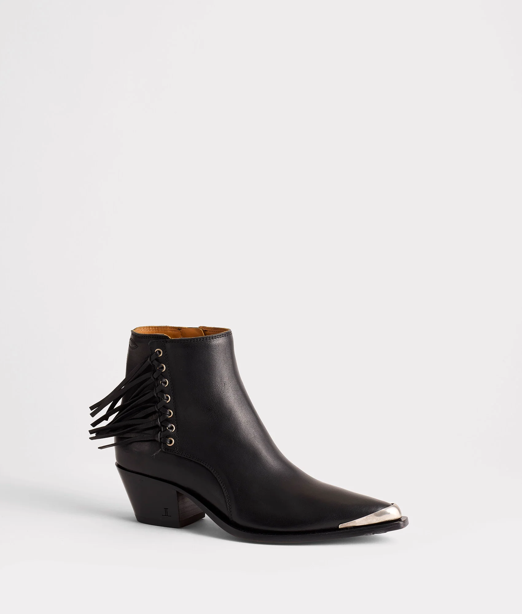 Vivi :: Black - Image 6