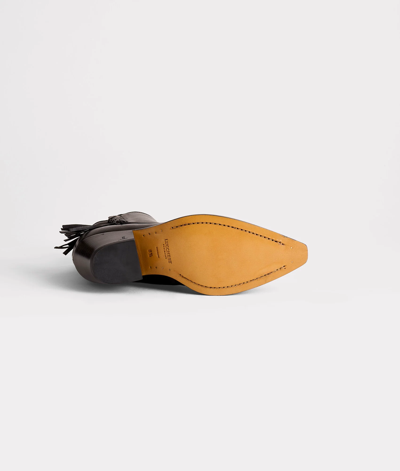 Vivi :: Black - Image 7