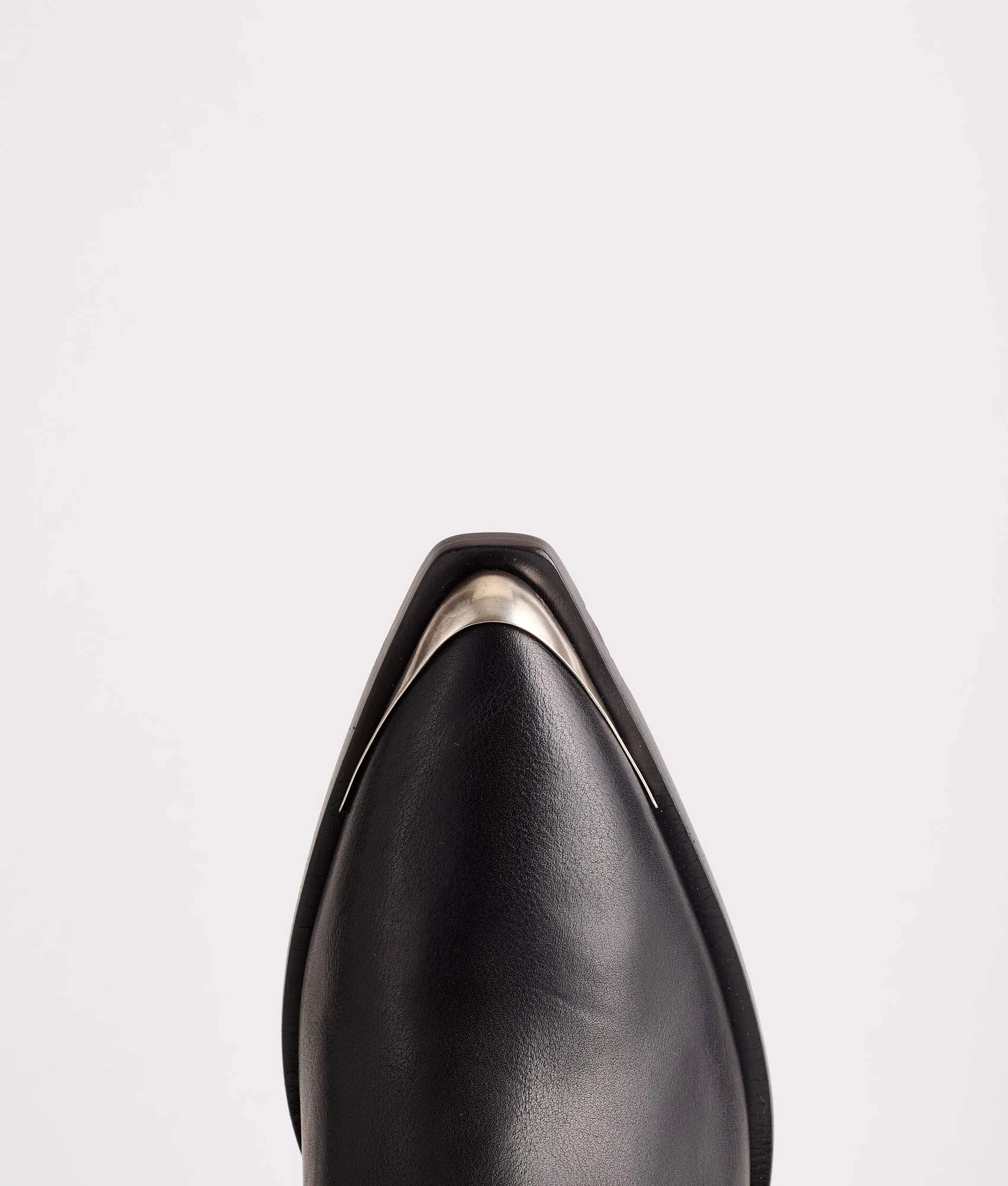Vivi :: Black - Image 8
