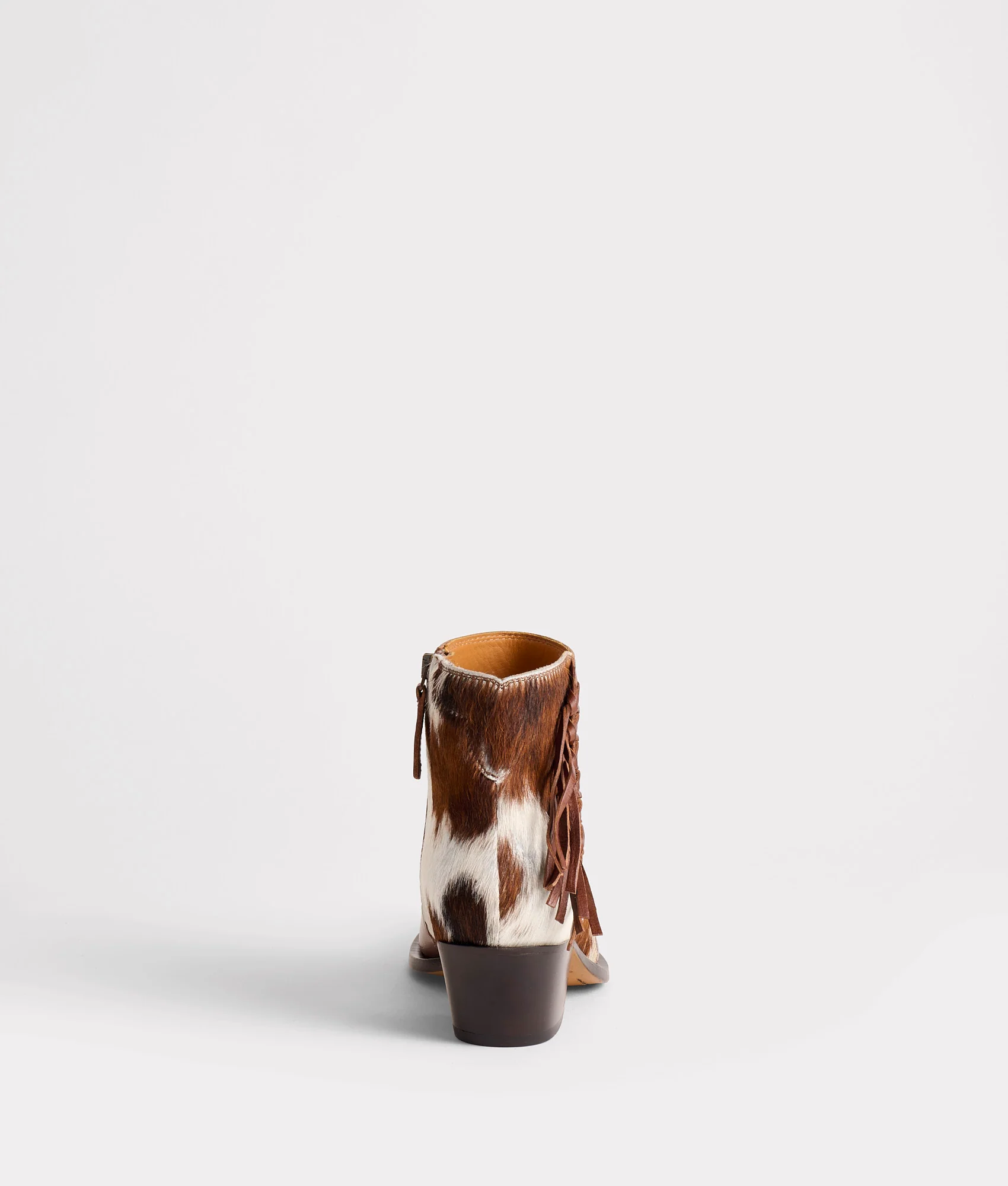 Vivi :: Brown - Image 4