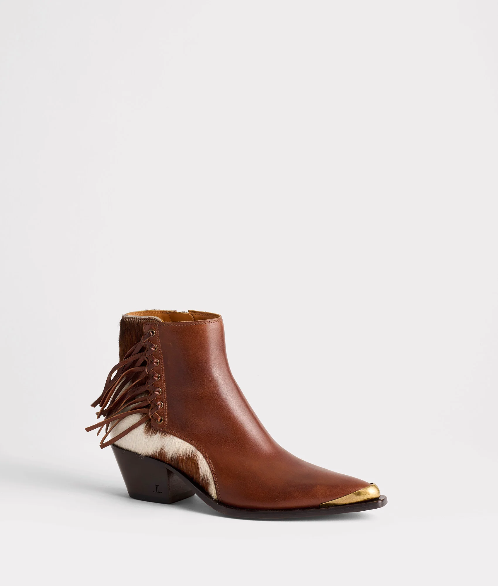 Vivi :: Brown - Image 6