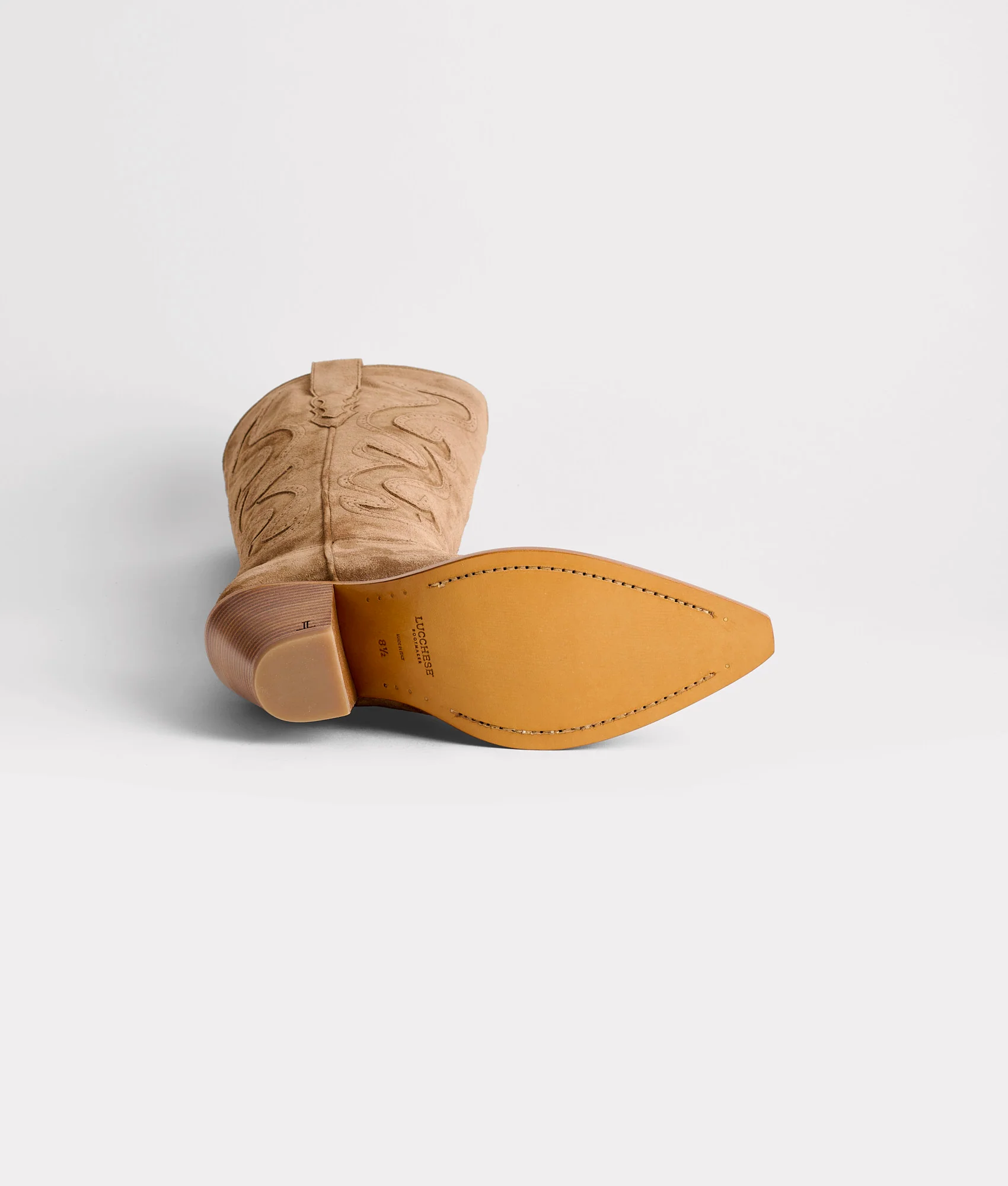 Vittoria :: Espresso - Image 7