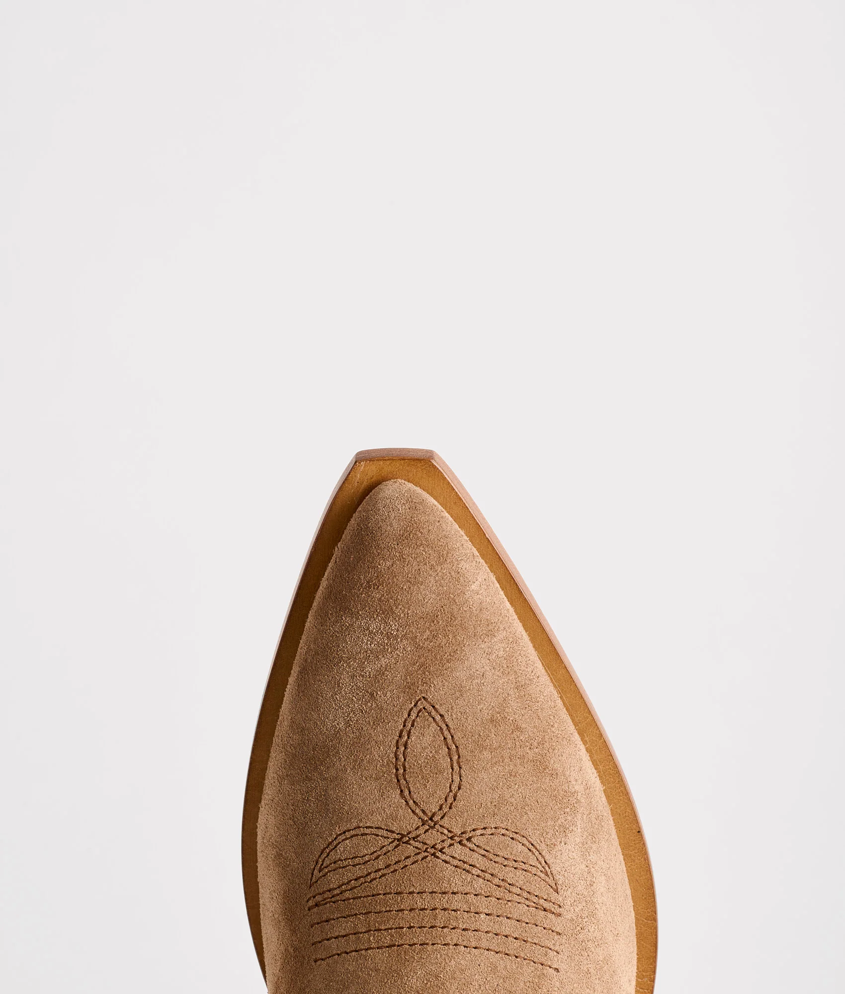 Vittoria :: Espresso - Image 8