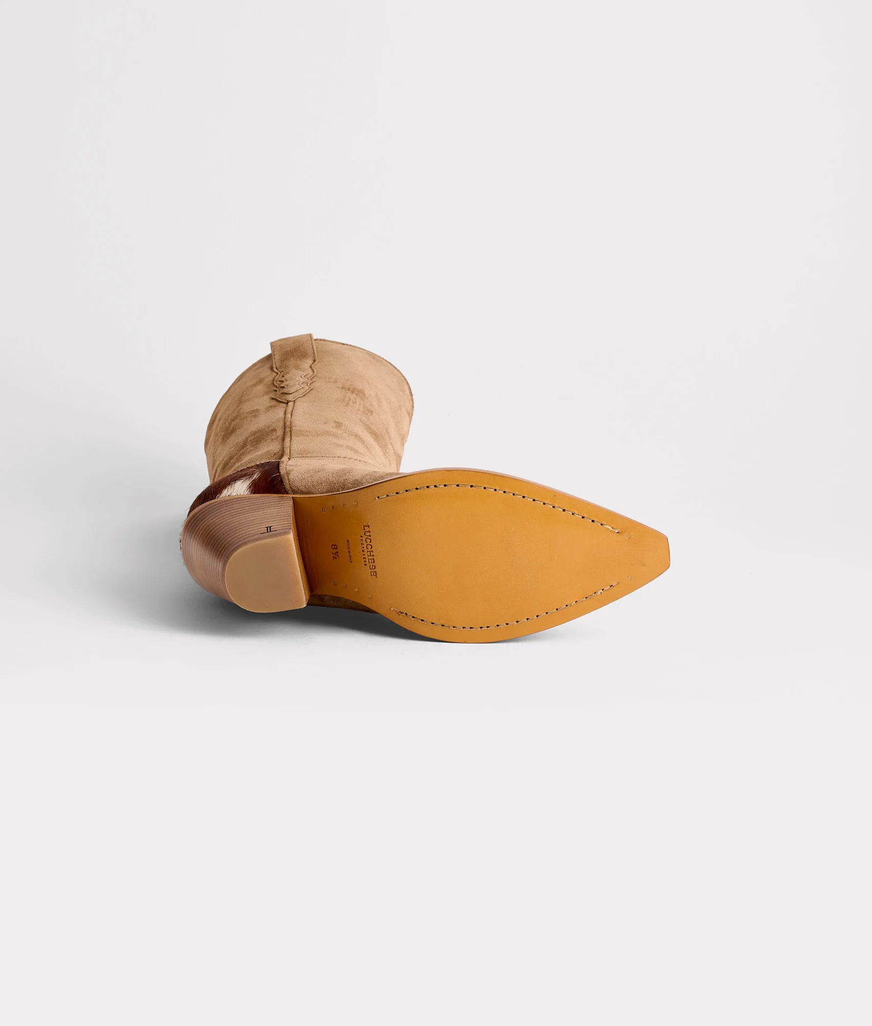 Vita :: Espresso - Image 7