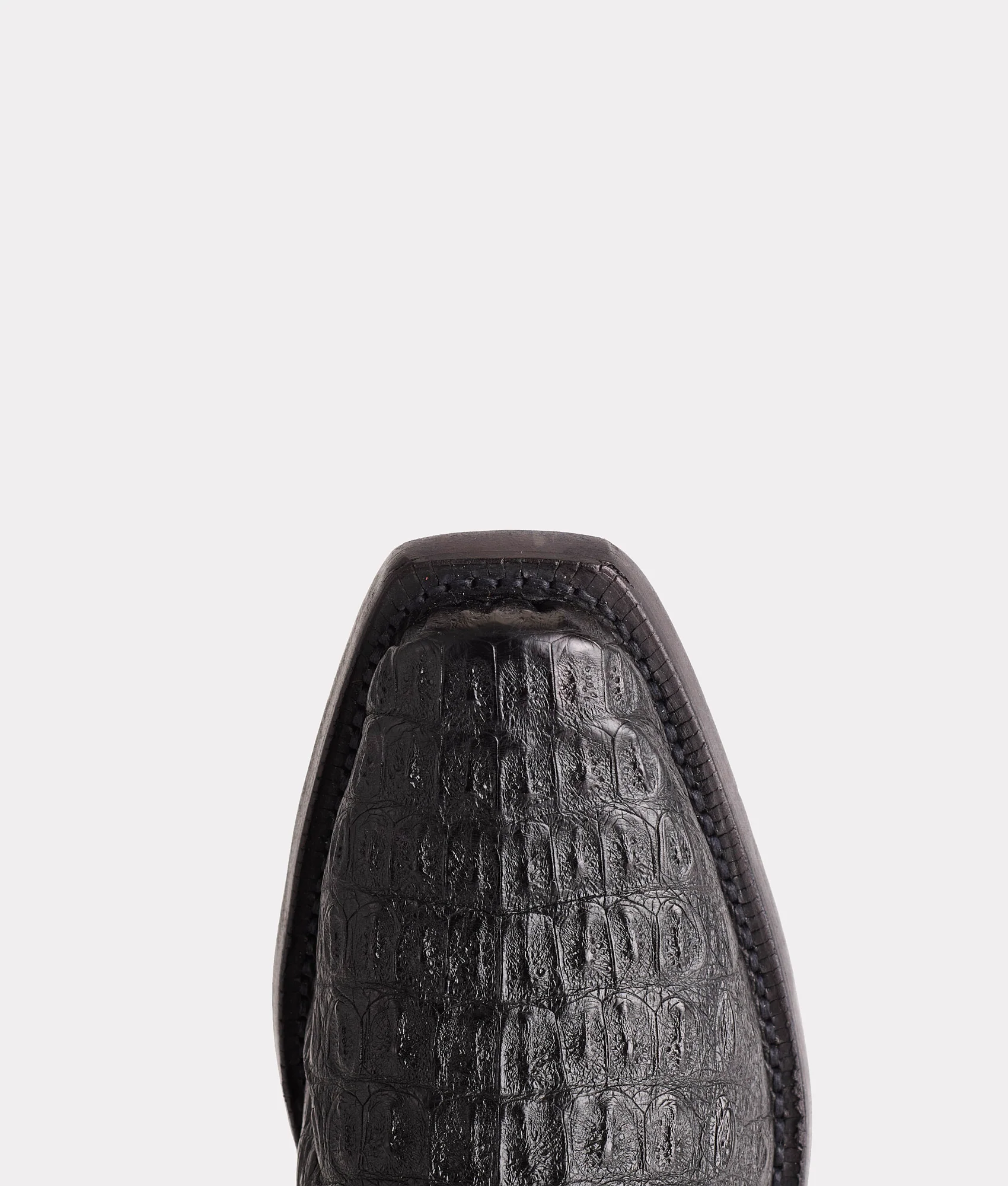 Bodie :: Black + Anthracite Grey - Image 7