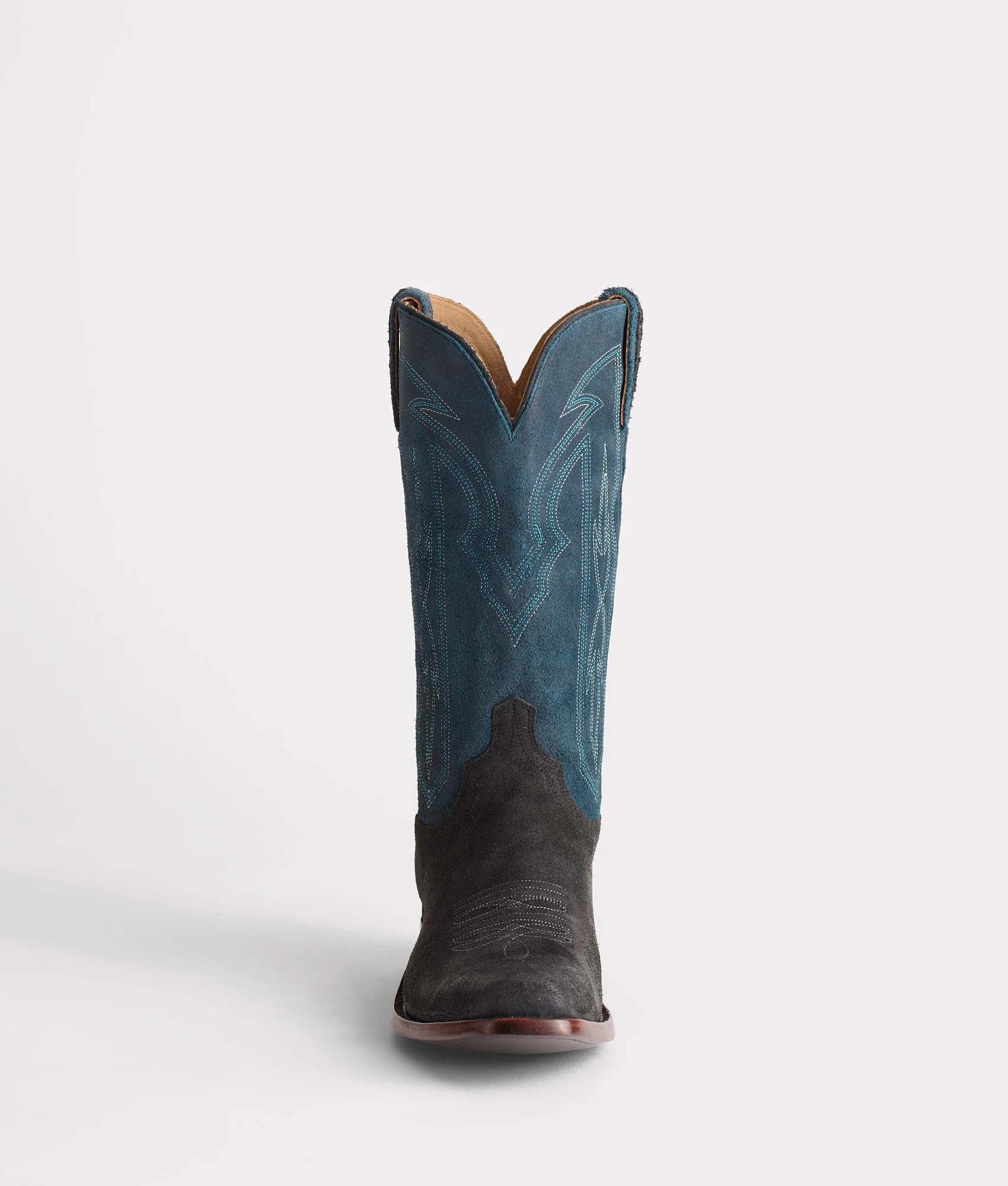 Brazos :: Black - Image 4