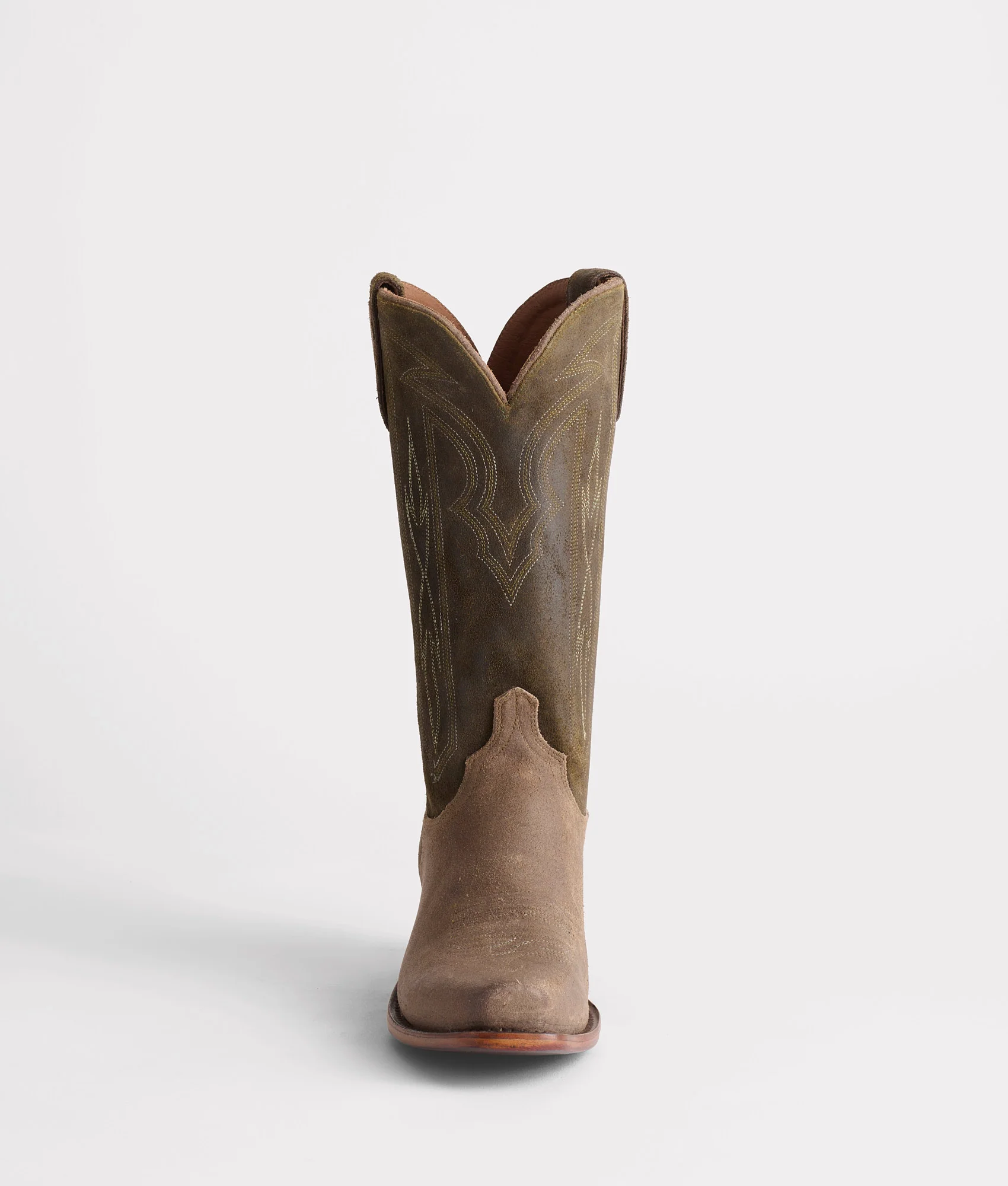 Brazos :: Shell - Image 4