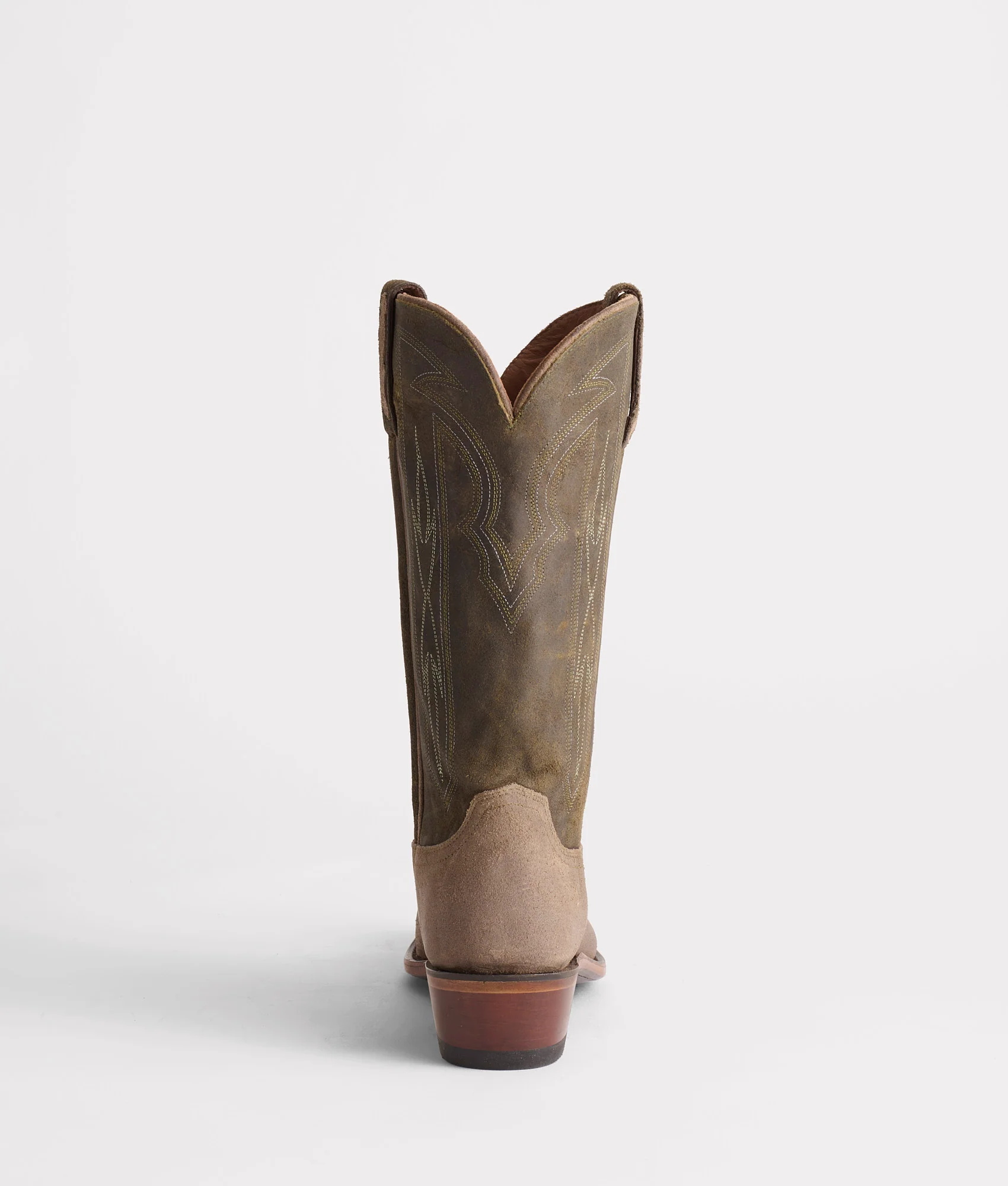 Brazos :: Shell - Image 5