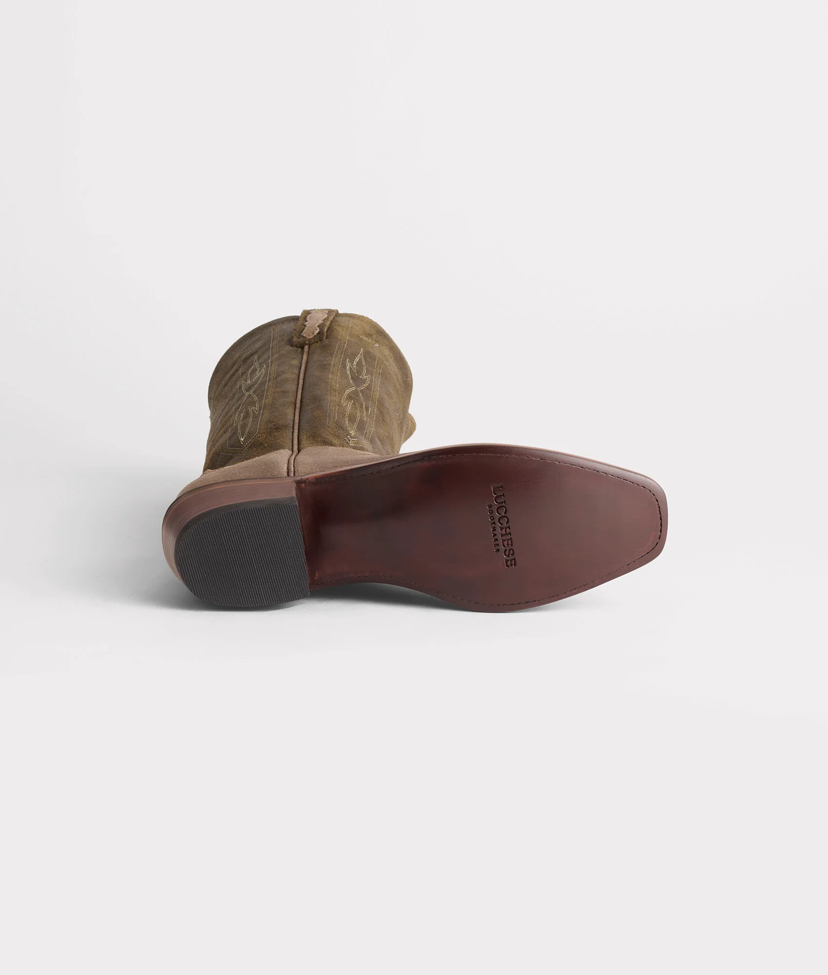 Brazos :: Shell - Image 6
