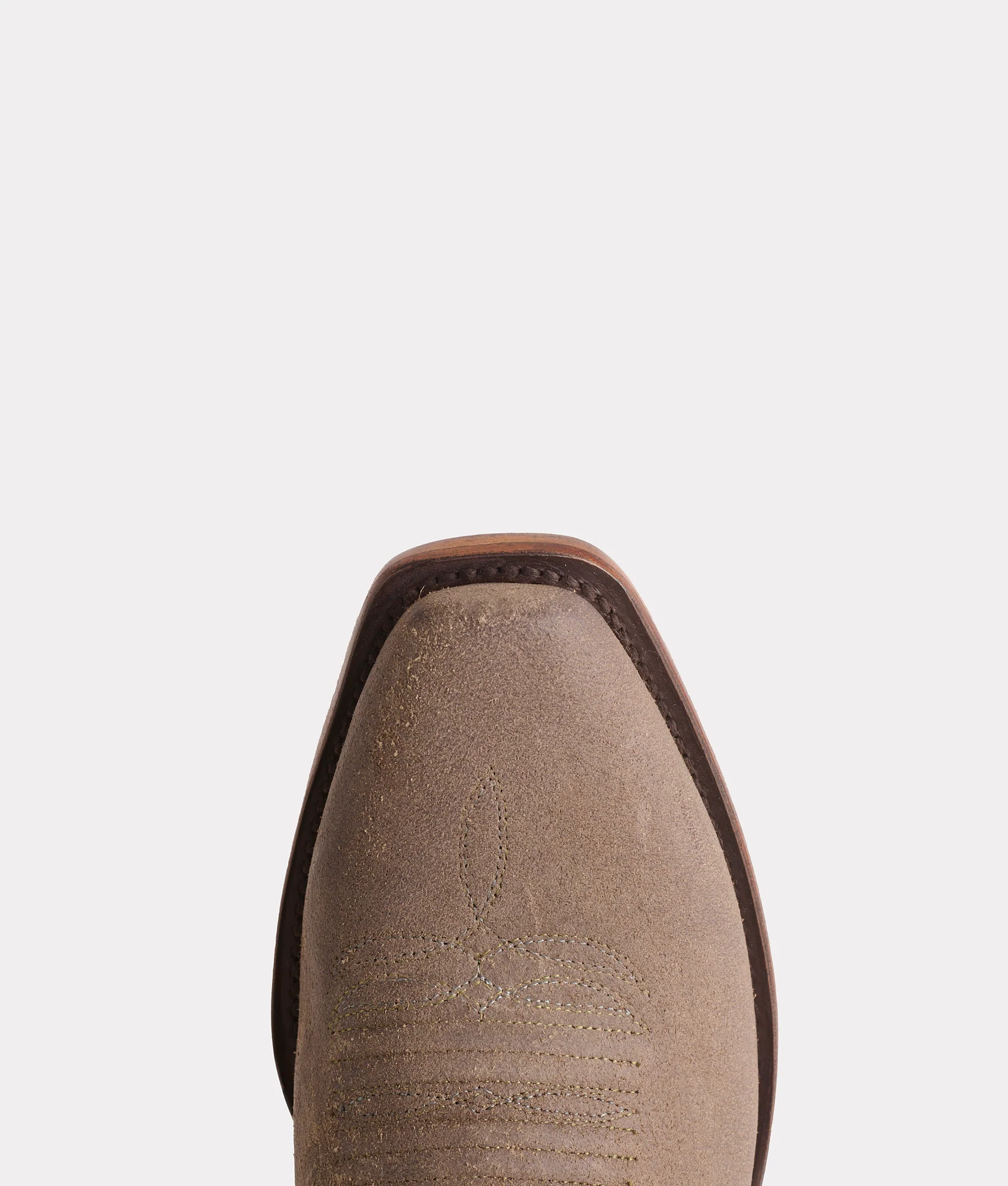 Brazos :: Shell - Image 7