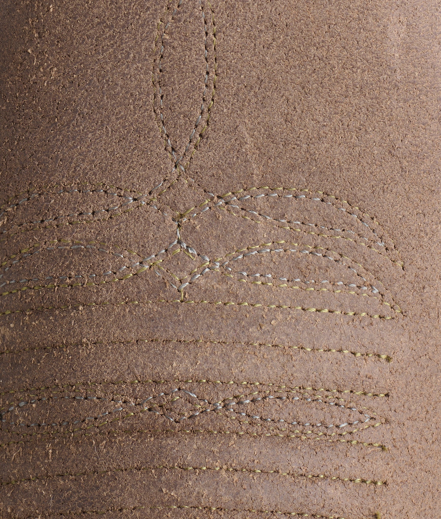 Brazos :: Shell - Image 8