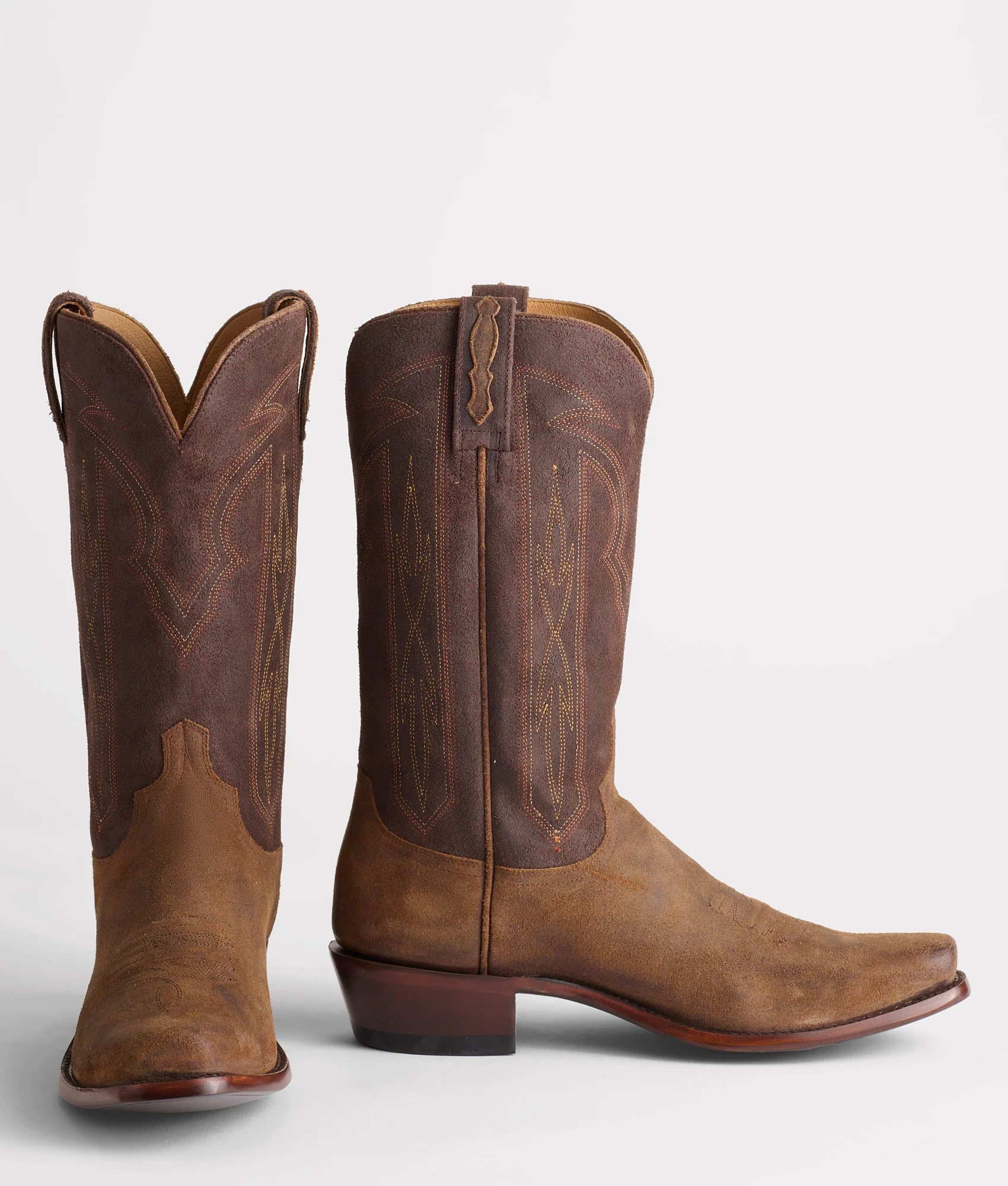 Brazos :: Whiskey - Image 2