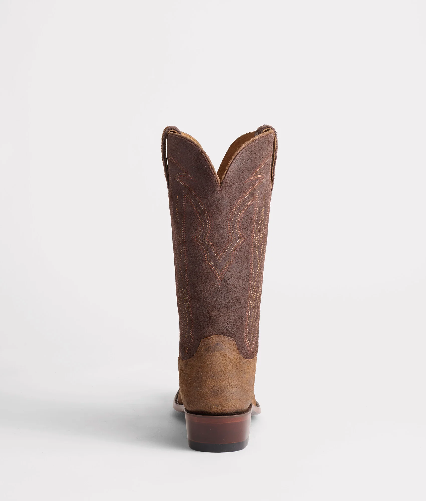 Brazos :: Whiskey - Image 5