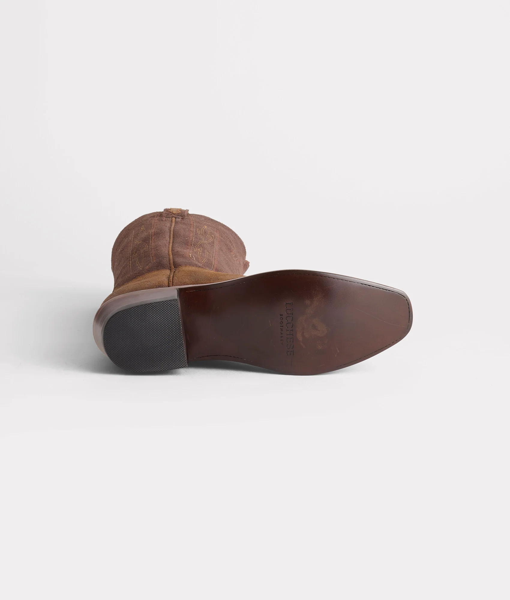 Brazos :: Whiskey - Image 6