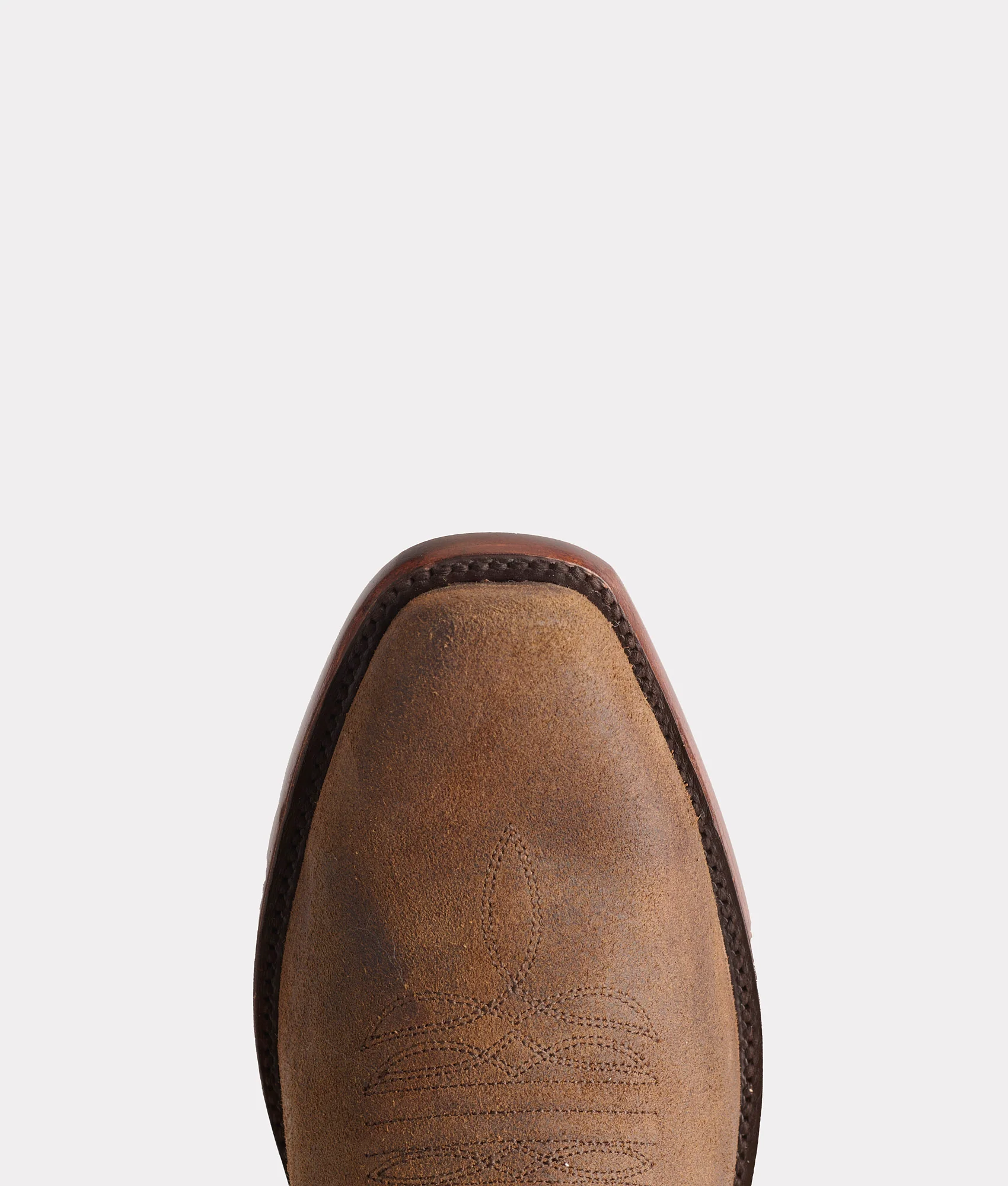 Brazos :: Whiskey - Image 7