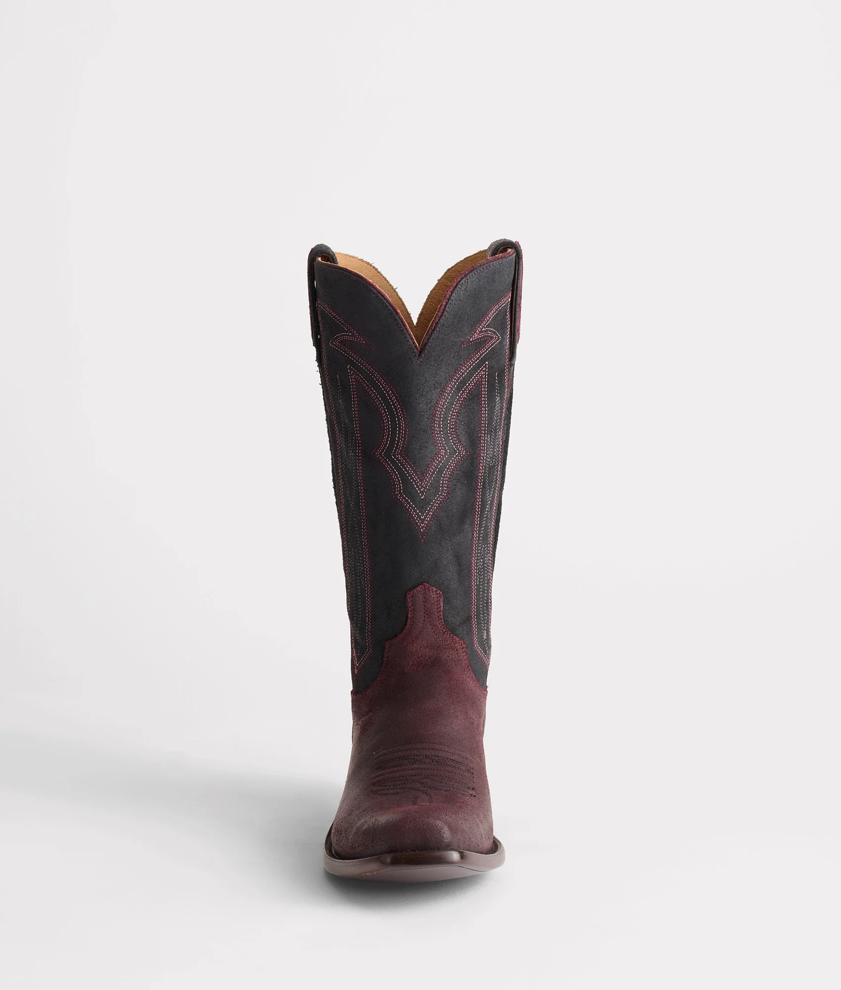 Brazos :: Wine - Image 3