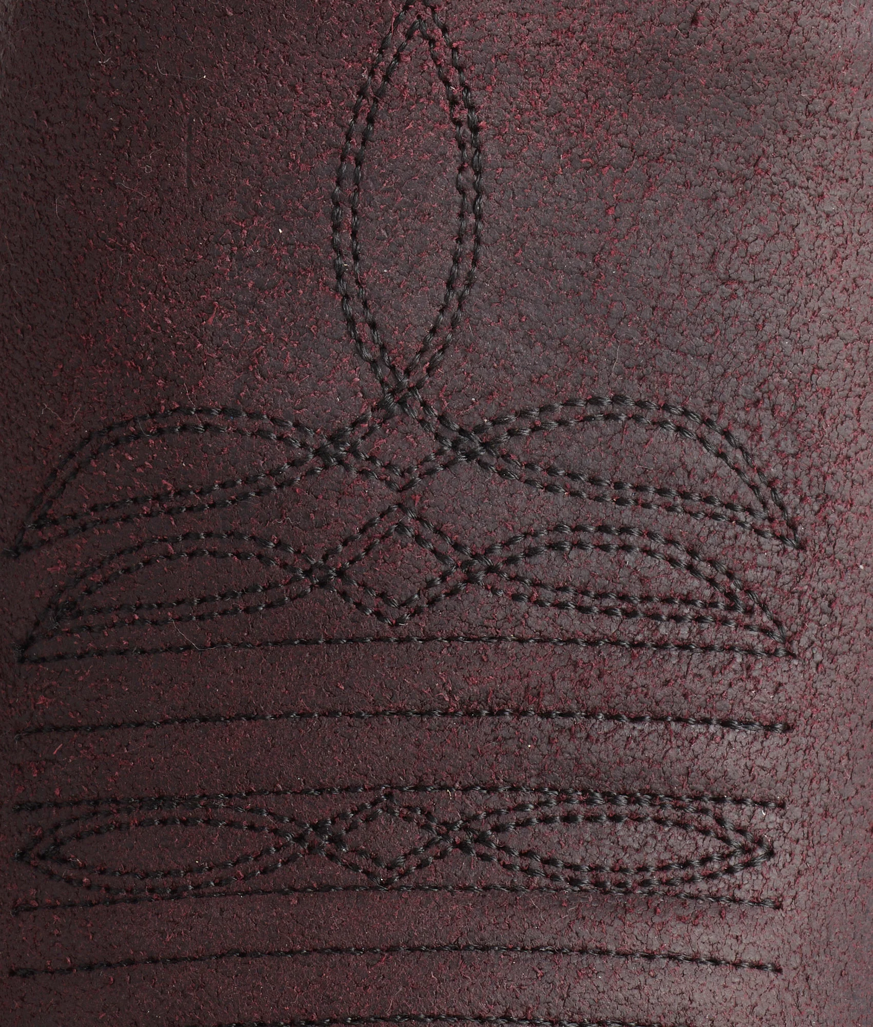 Brazos :: Wine - Image 7
