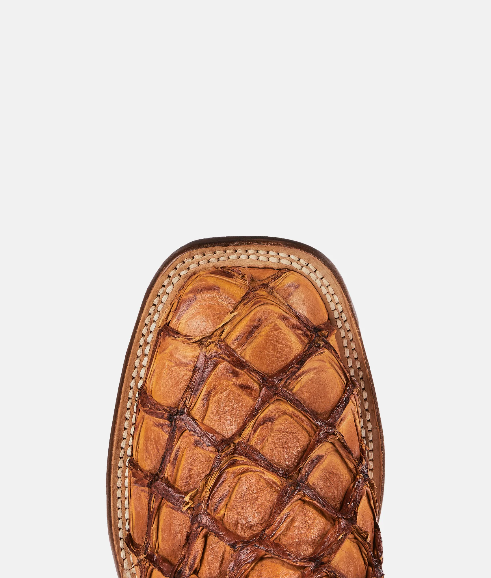 Brooks :: Cognac + Chocolate - Image 6