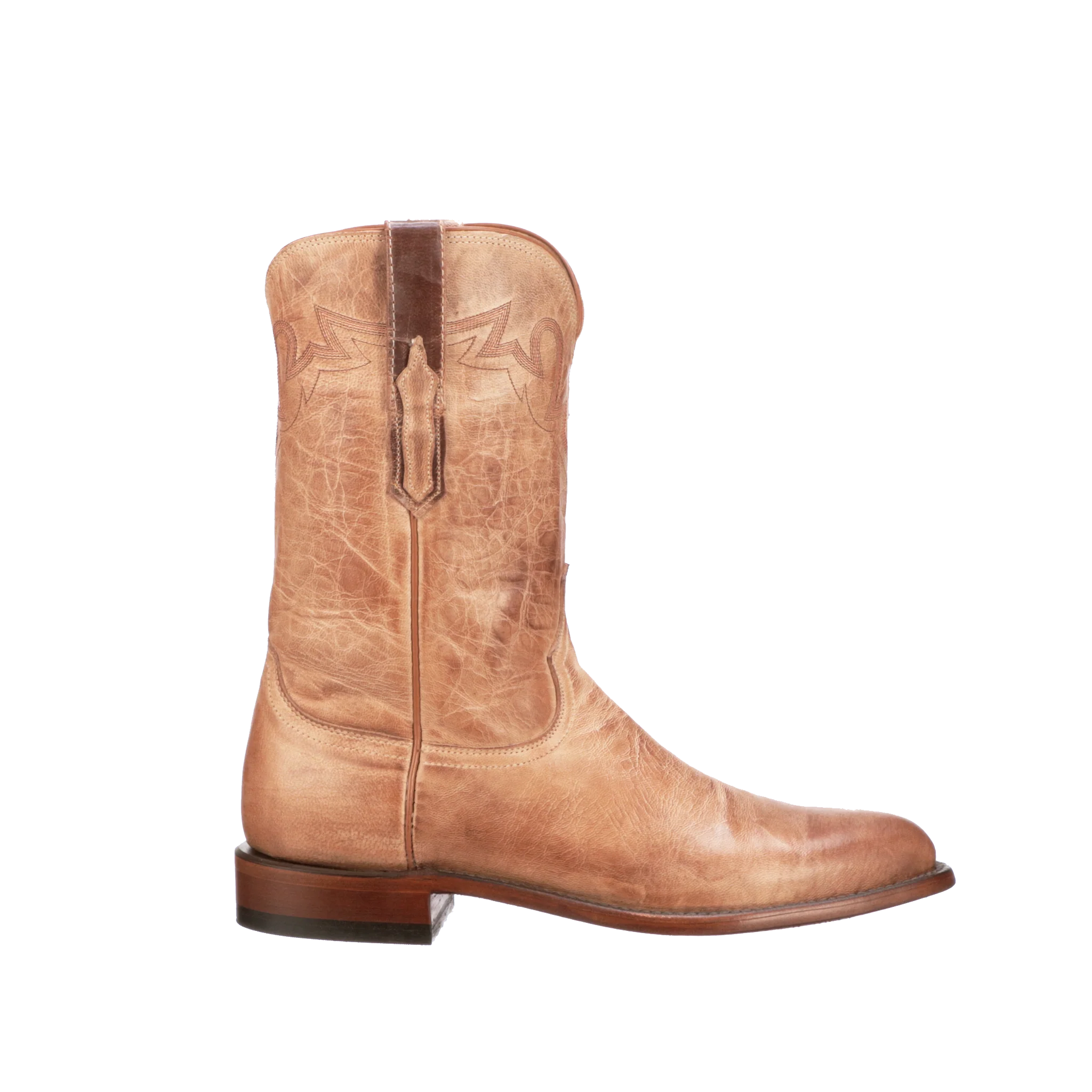 Casual Ranch - Image 5
