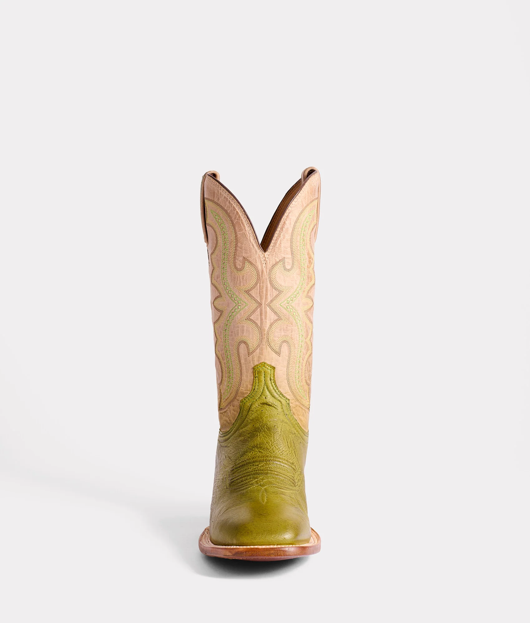 Cecil Exotic :: Fern - Image 3