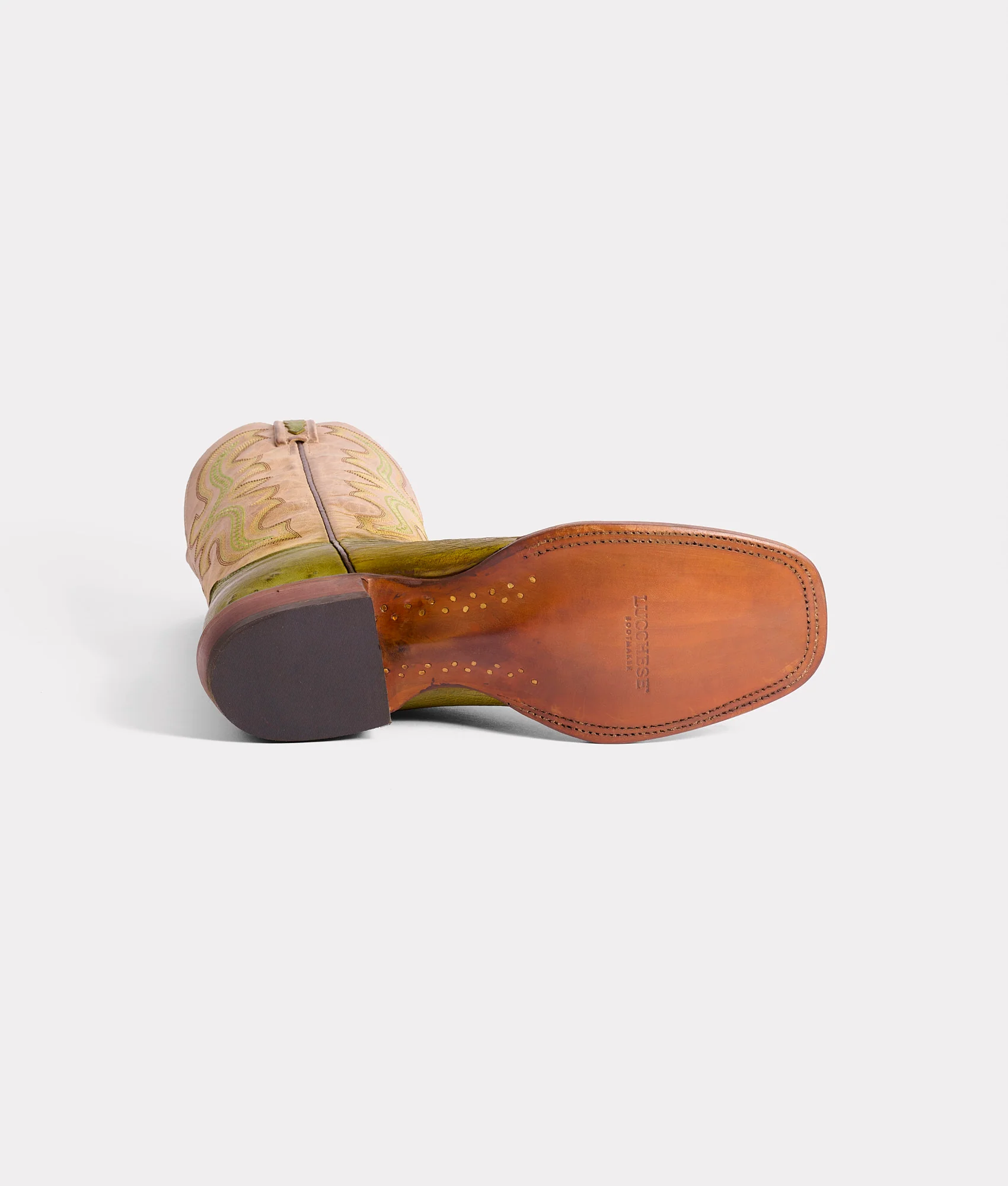 Cecil Exotic :: Fern - Image 6