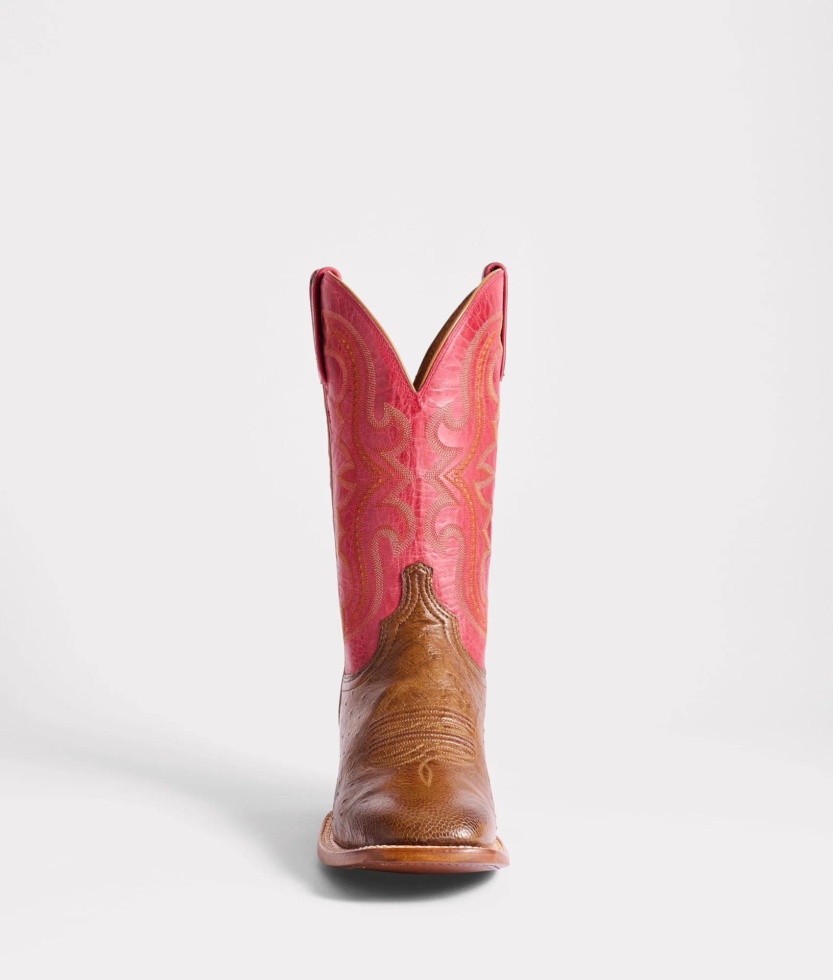 Cecil Exotic :: Sienna - Image 3