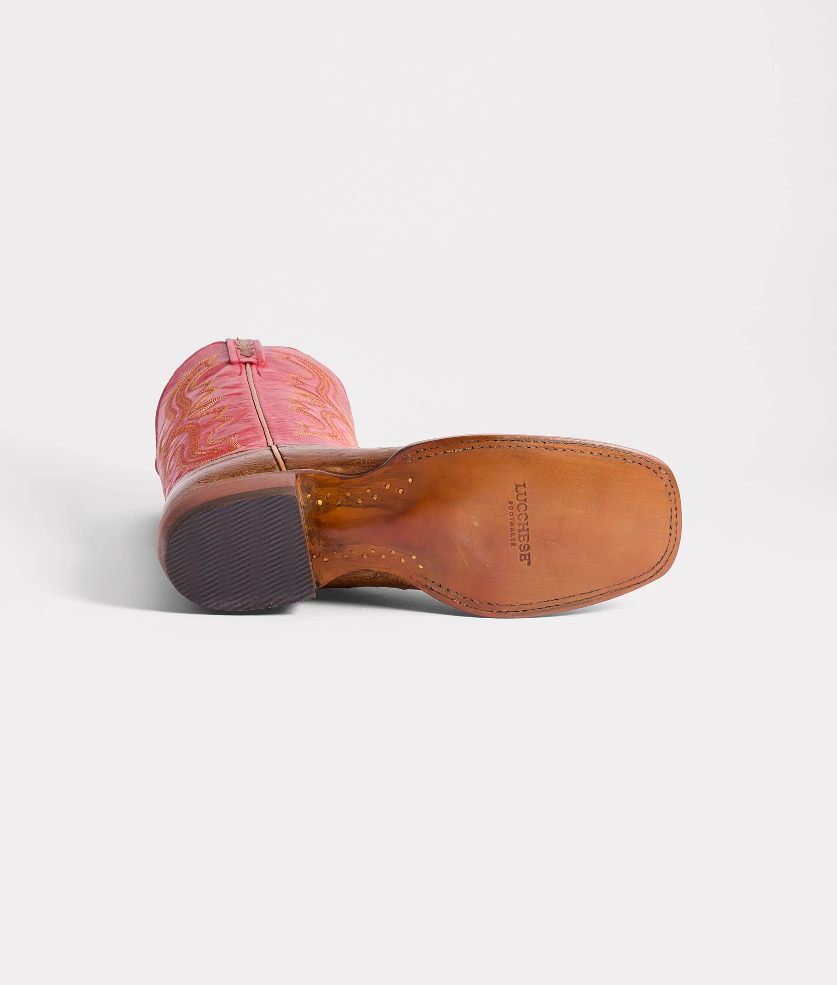 Cecil Exotic :: Sienna - Image 6
