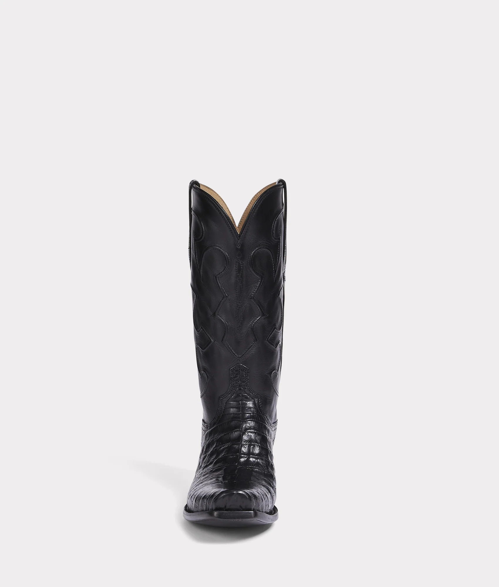 Charles :: Black - Image 10
