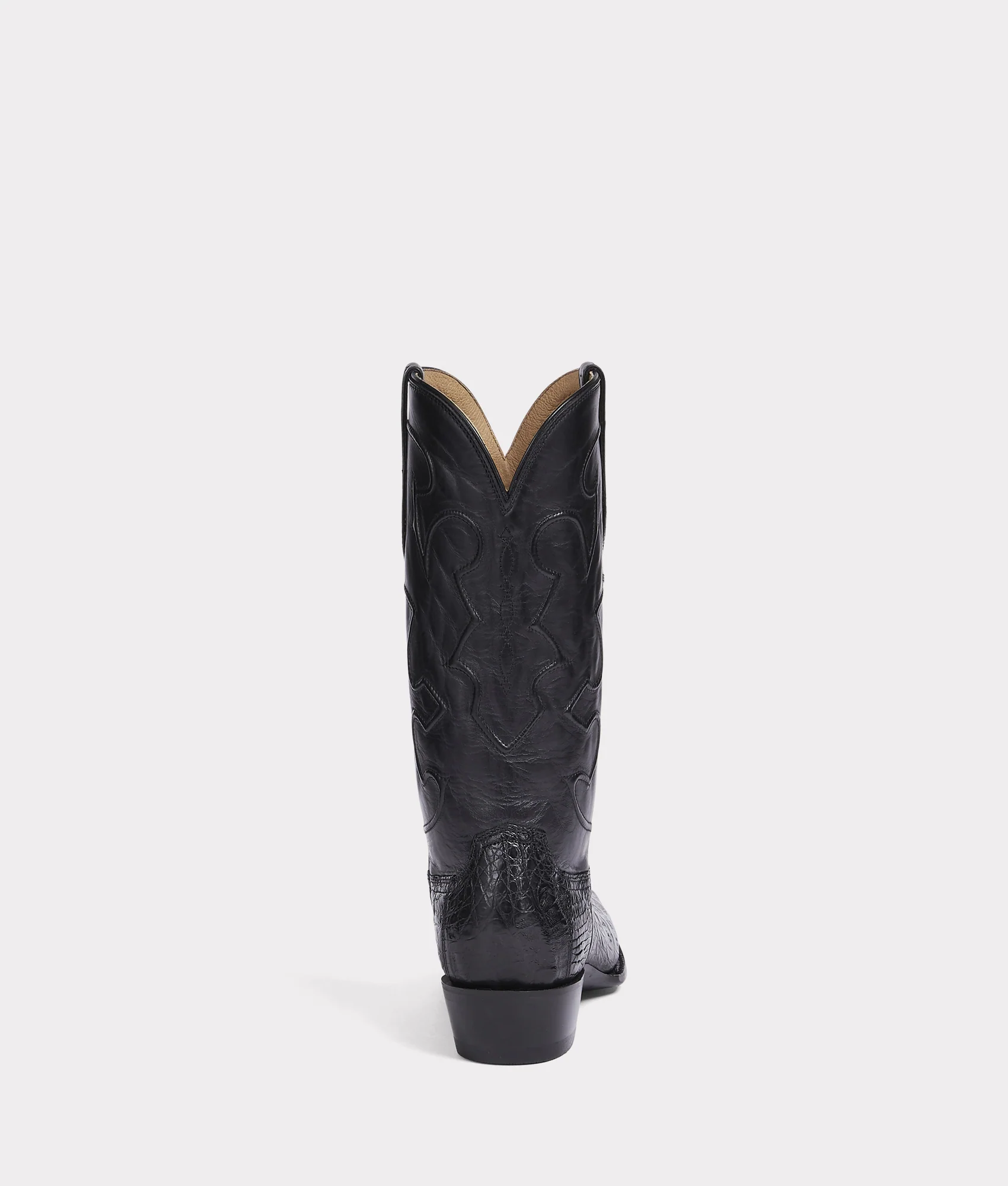 Charles :: Black - Image 11