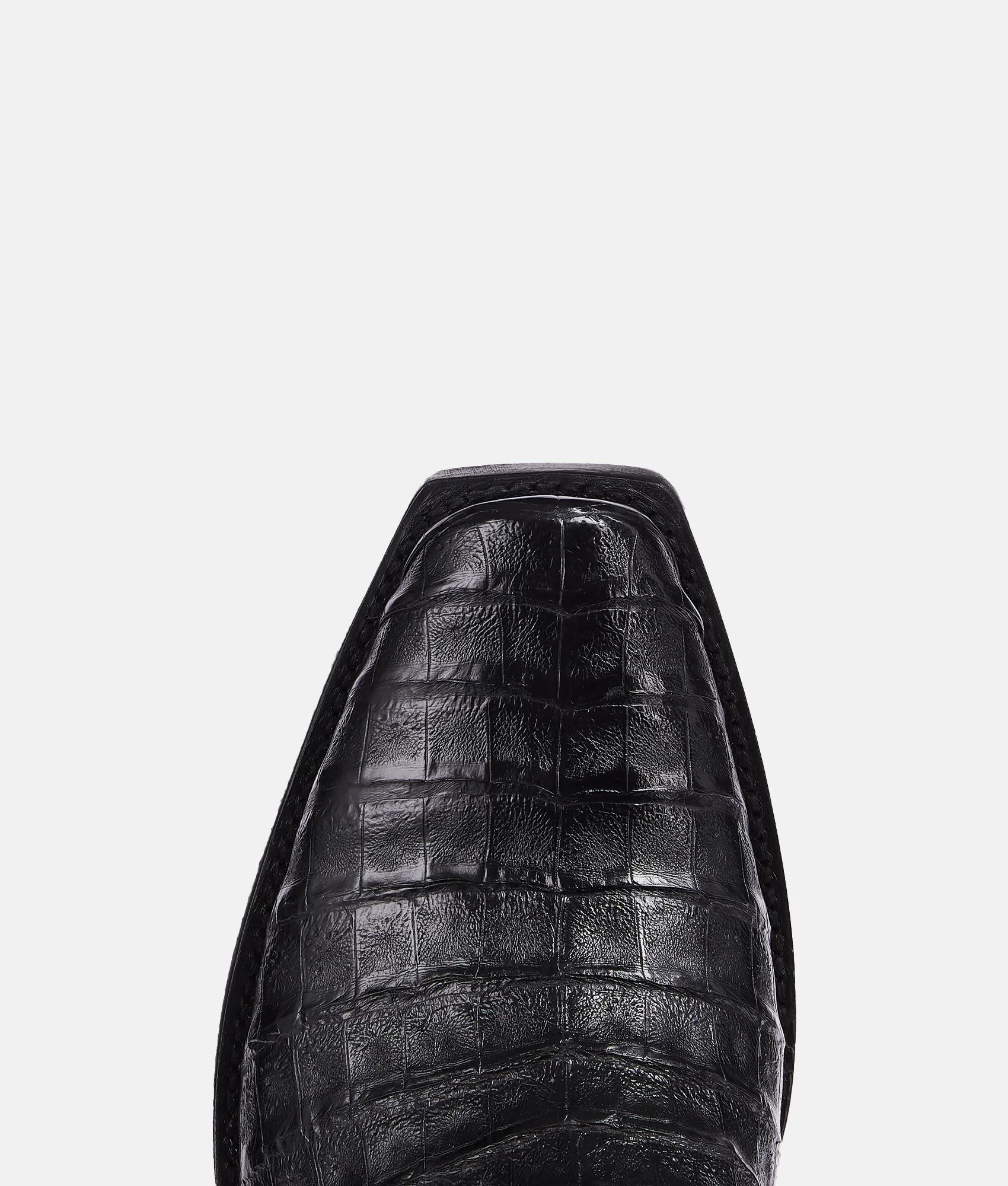 Charles :: Black - Image 13