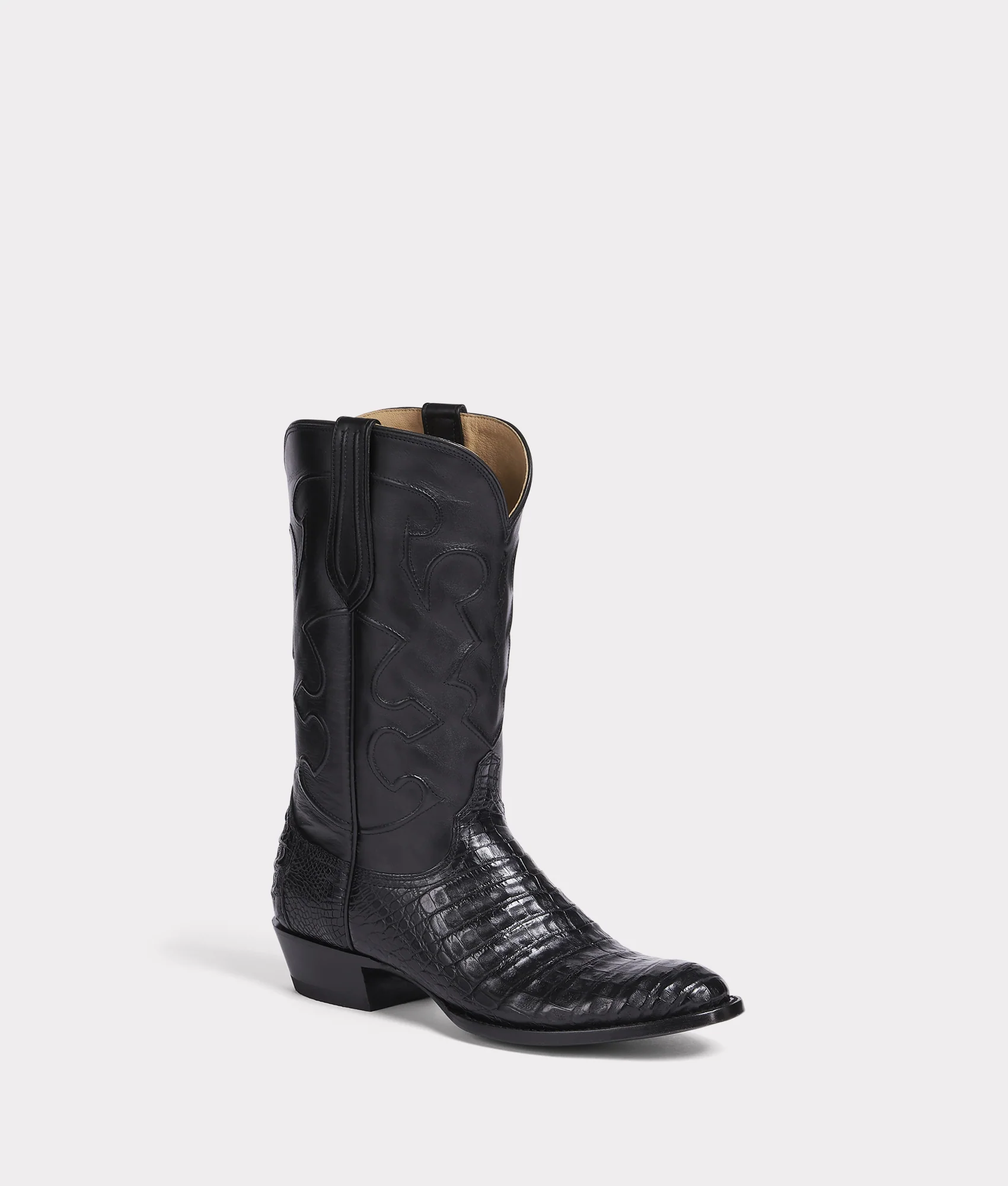 Charles :: Black - Image 3