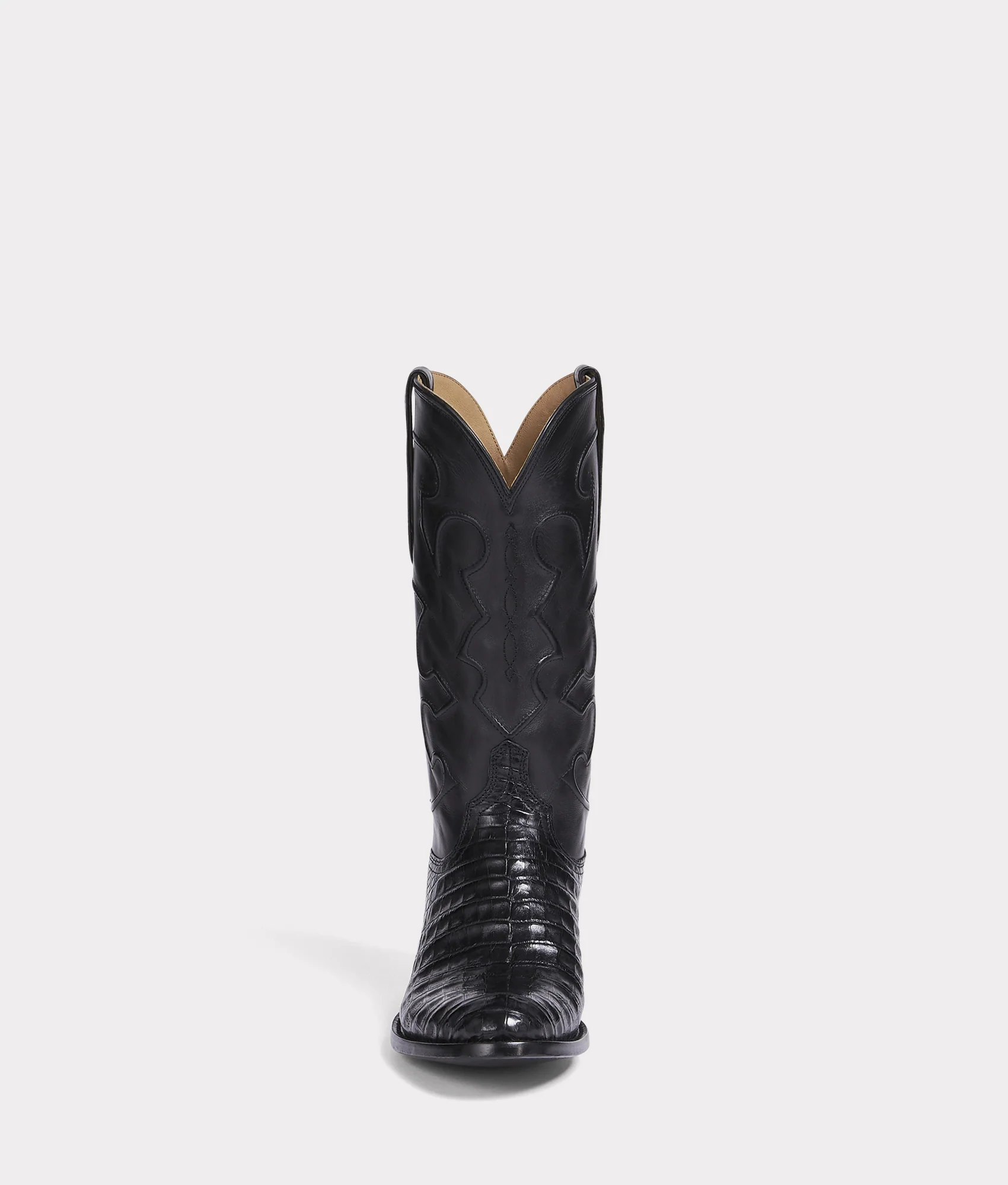 Charles :: Black - Image 4