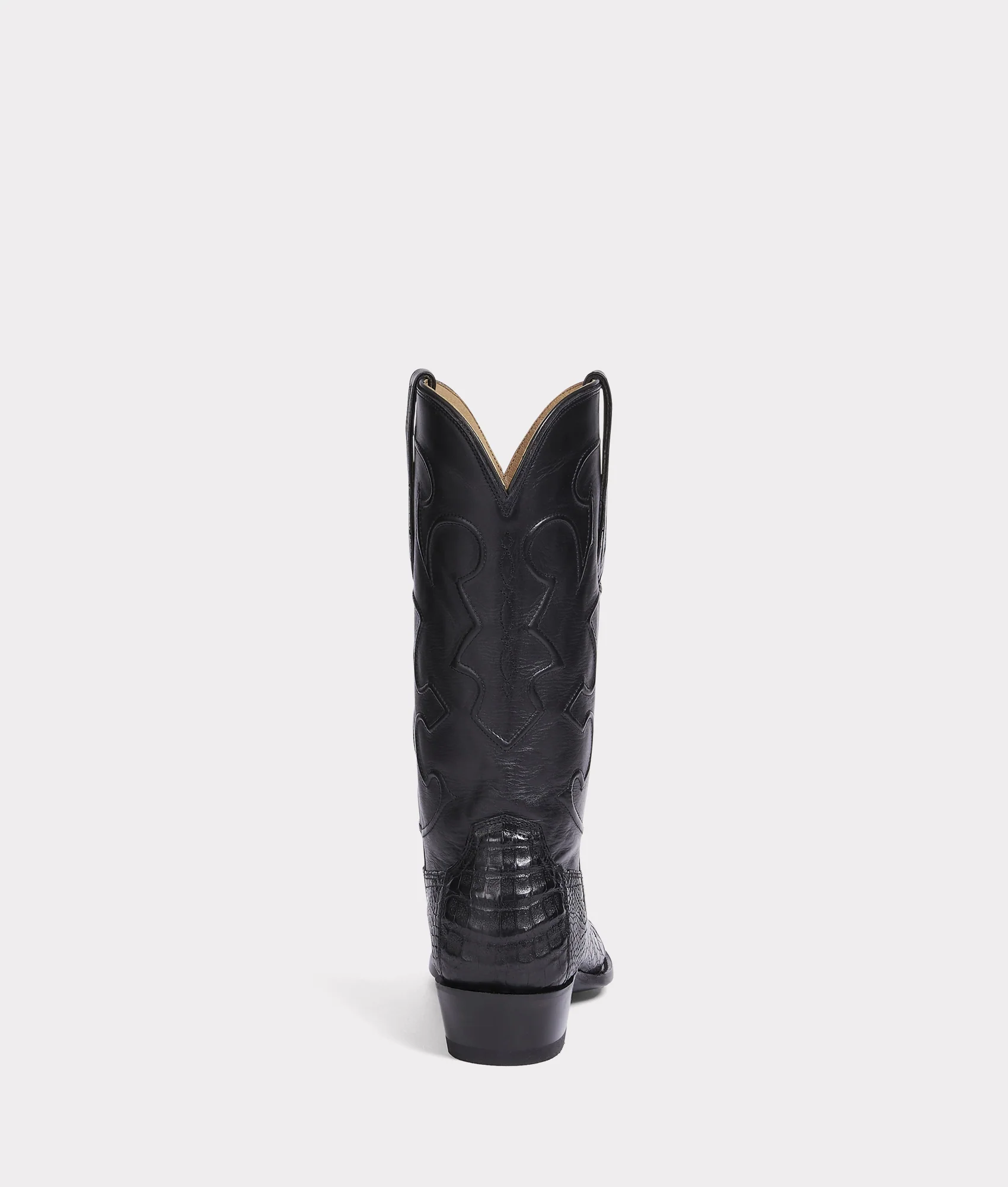 Charles :: Black - Image 5