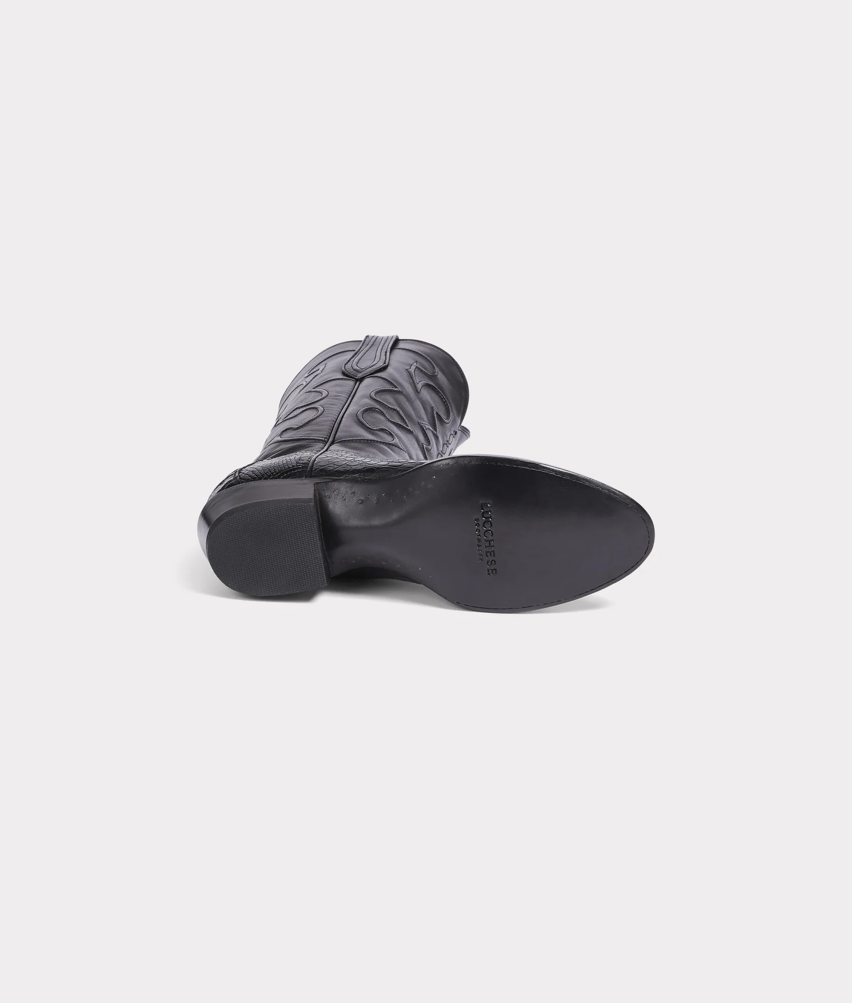 Charles :: Black - Image 6