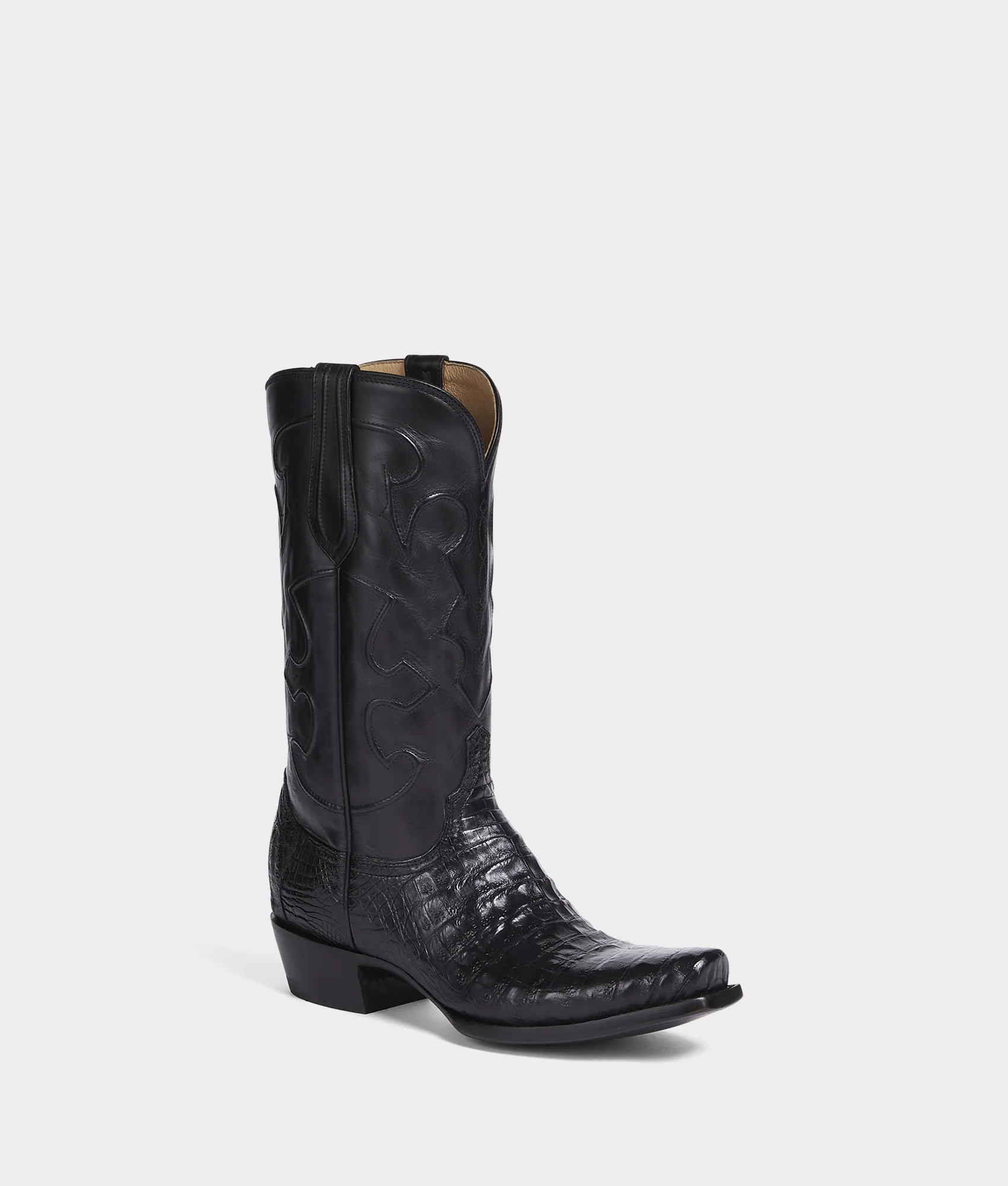 Charles :: Black - Image 9