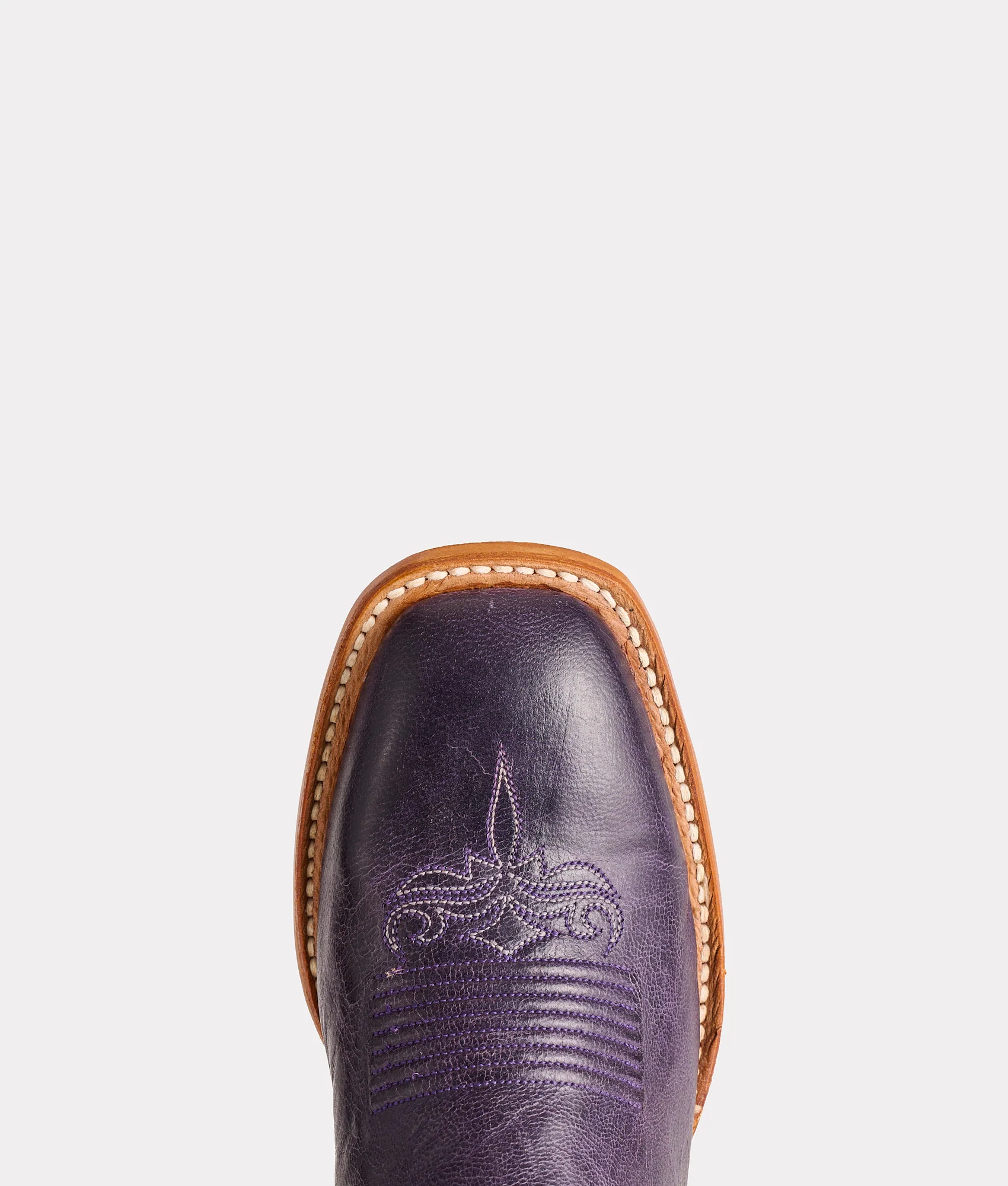Savannah Horseman :: Purple - Image 5