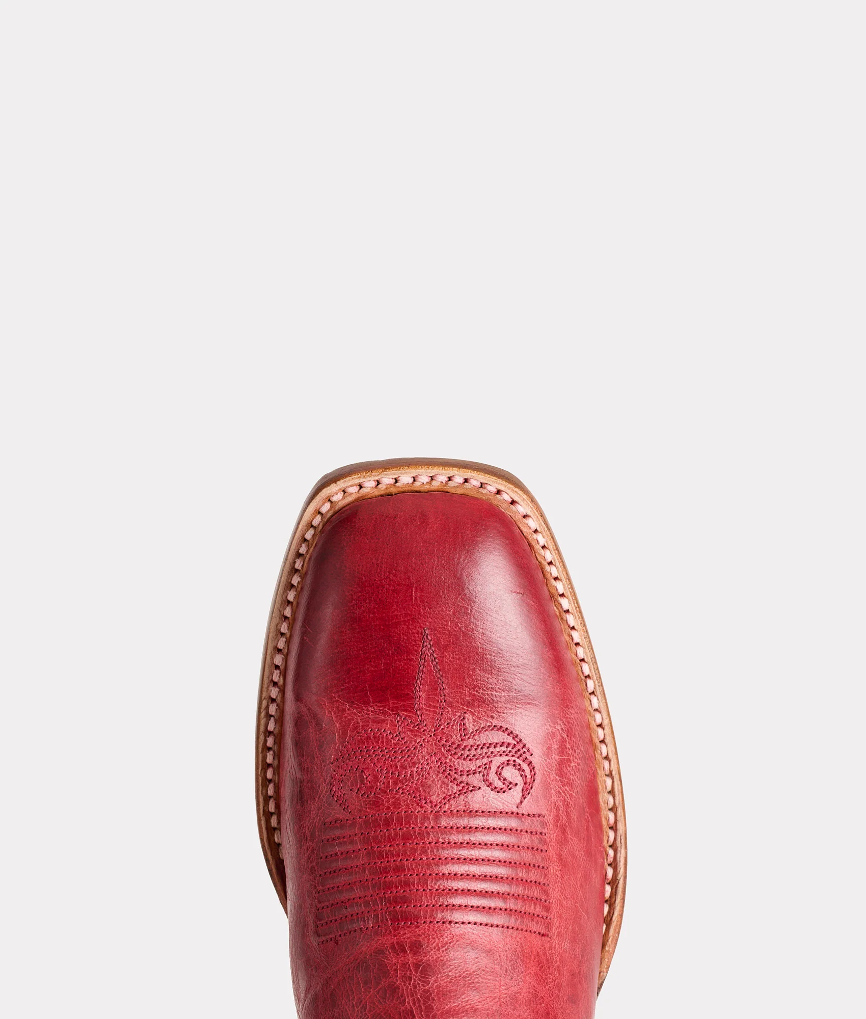 Savannah Horseman :: Red - Image 6