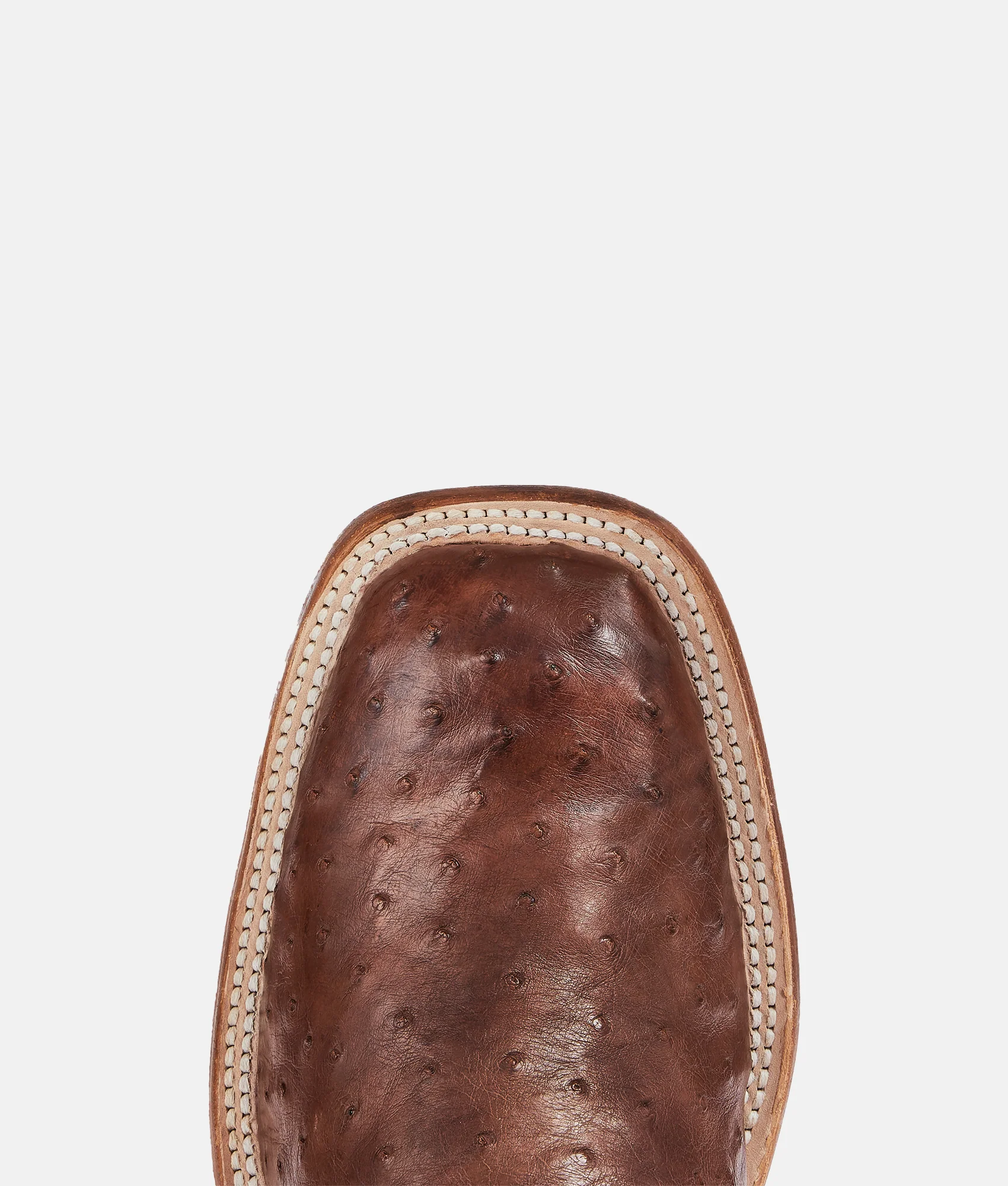 Cliff :: Chocolate + Tan - Image 7