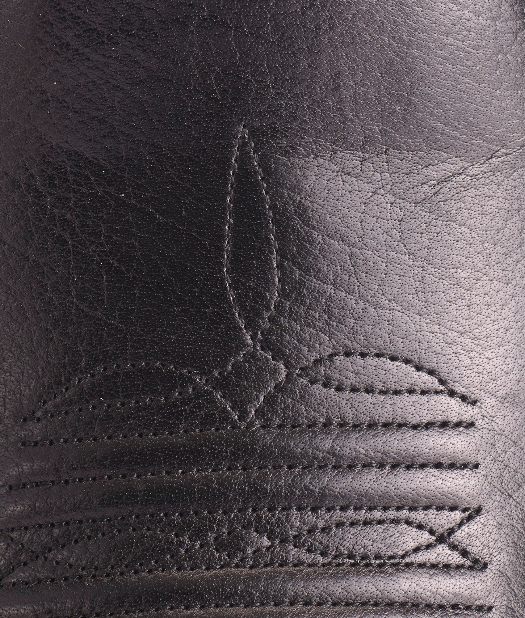 Collins :: Black - Image 10