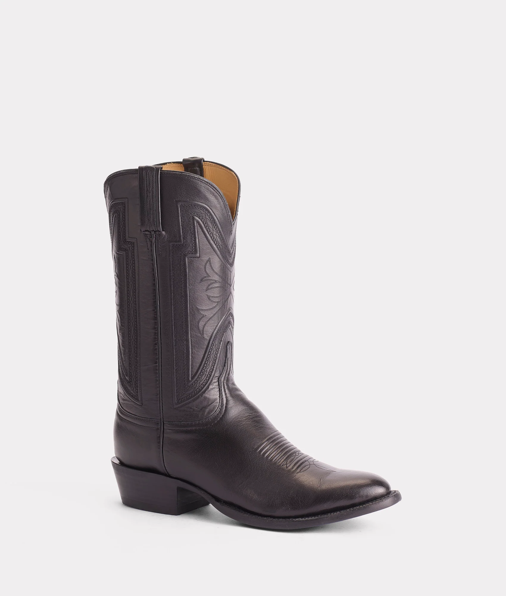Collins :: Black - Image 4