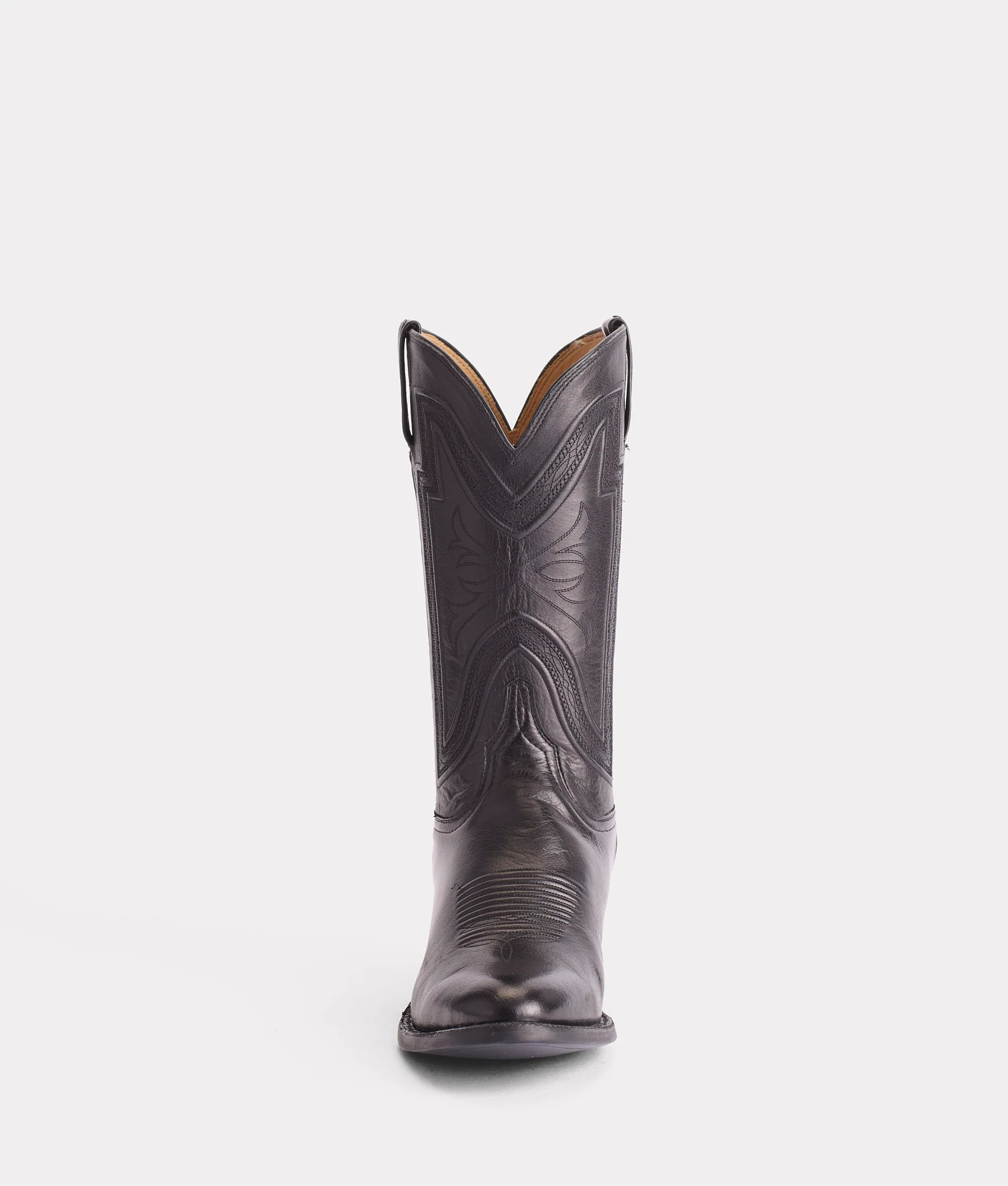 Collins :: Black - Image 5