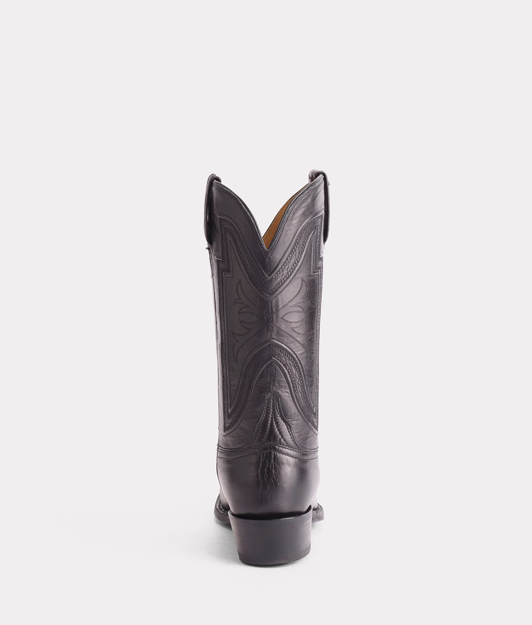 Collins :: Black - Image 6