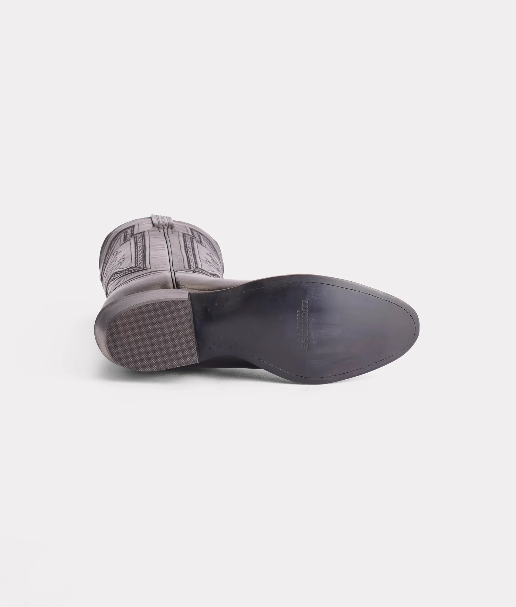 Collins :: Black - Image 7