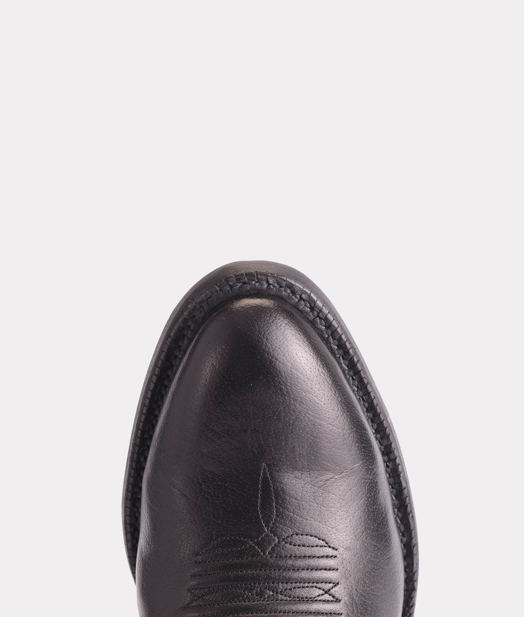 Collins :: Black - Image 8