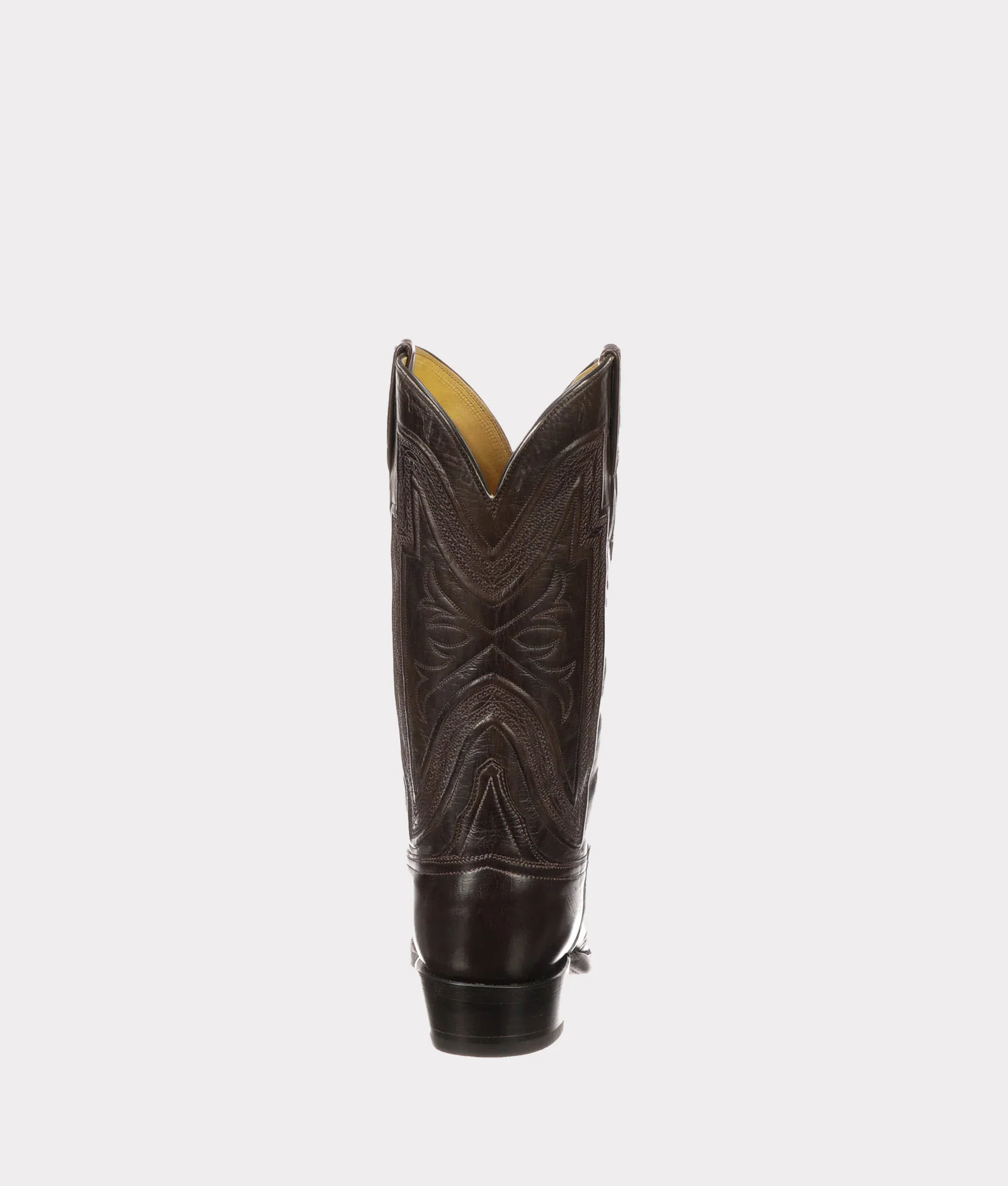 Collins :: Chocolate - Image 10