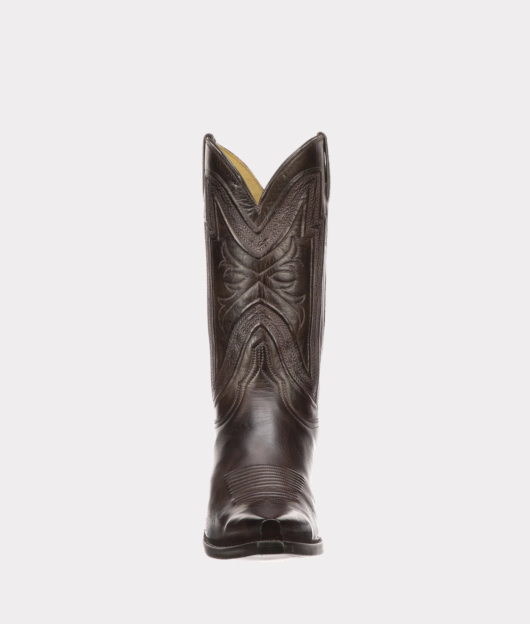 Collins :: Chocolate - Image 12